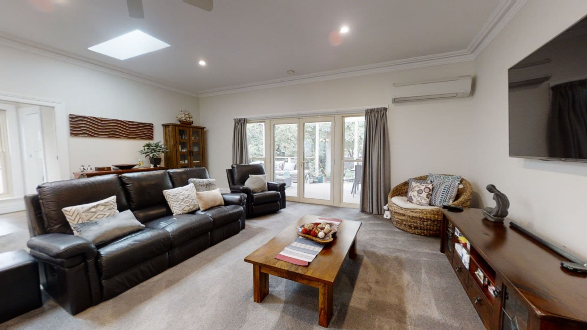 104 Moulder Street Orange NSW, Orange - Thumbnail 8
