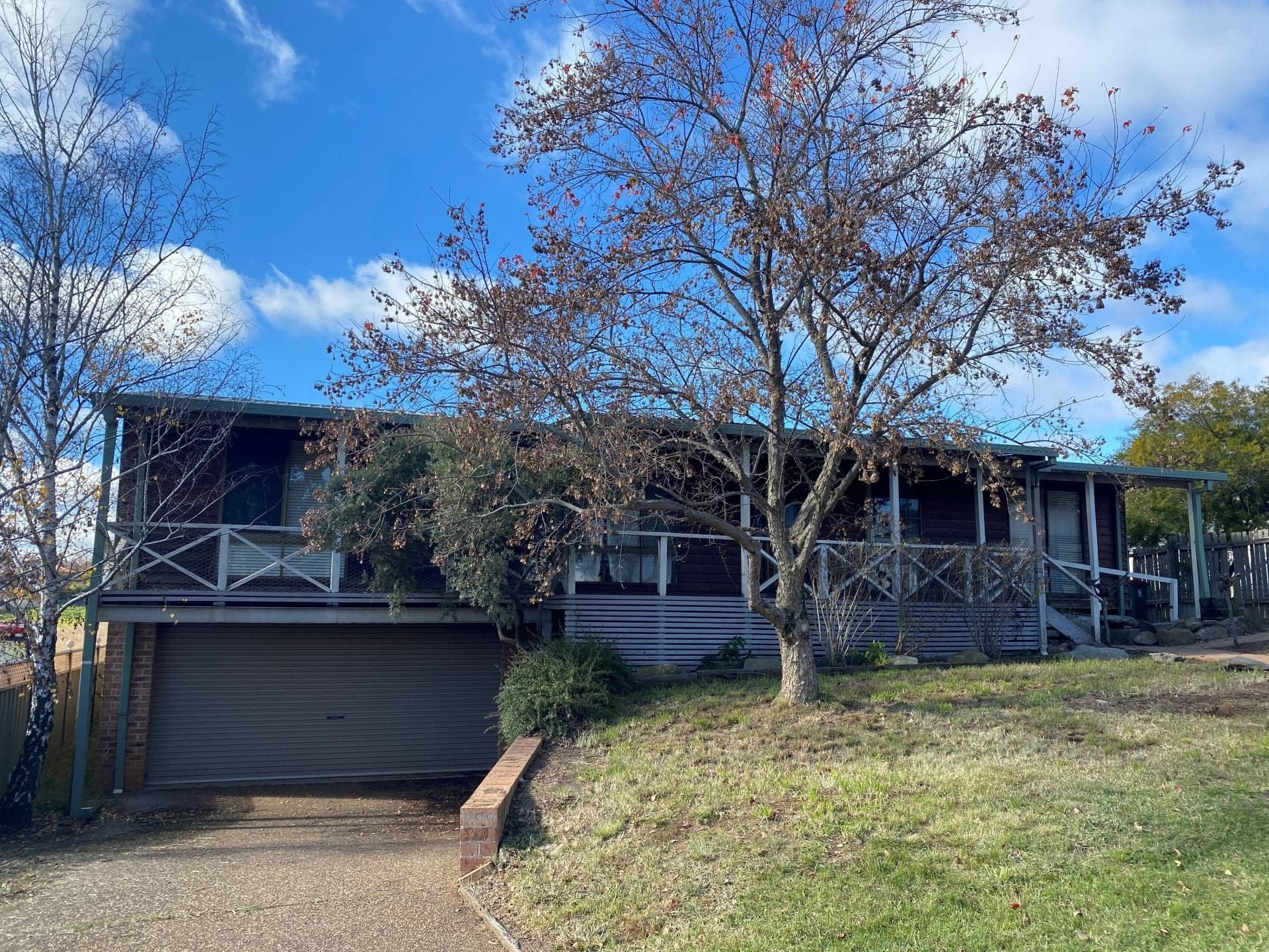 32 Kearneys Drive Orange NSW, Orange - Image 1