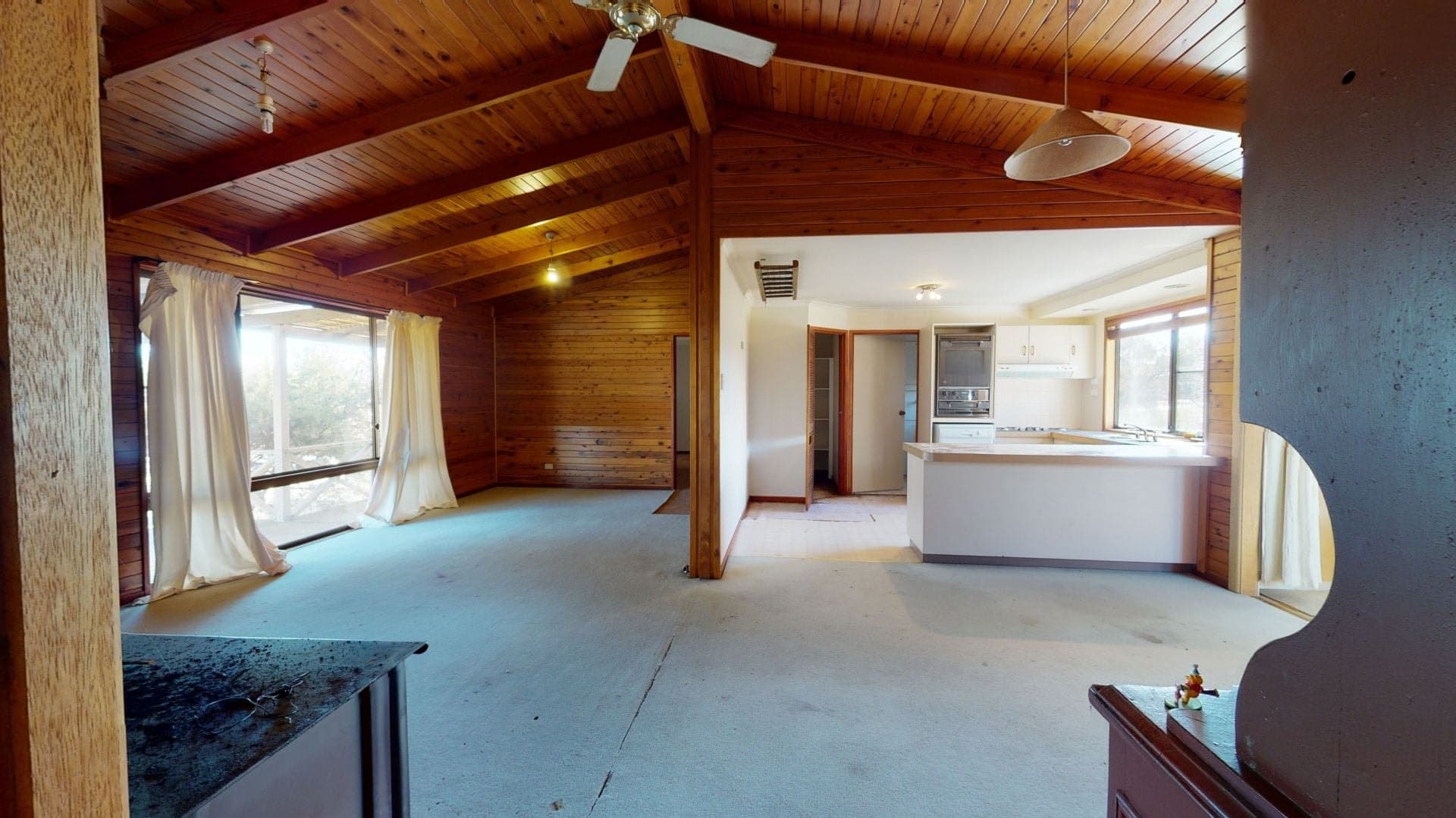 32 Kearneys Drive Orange NSW, Orange - Thumbnail 2