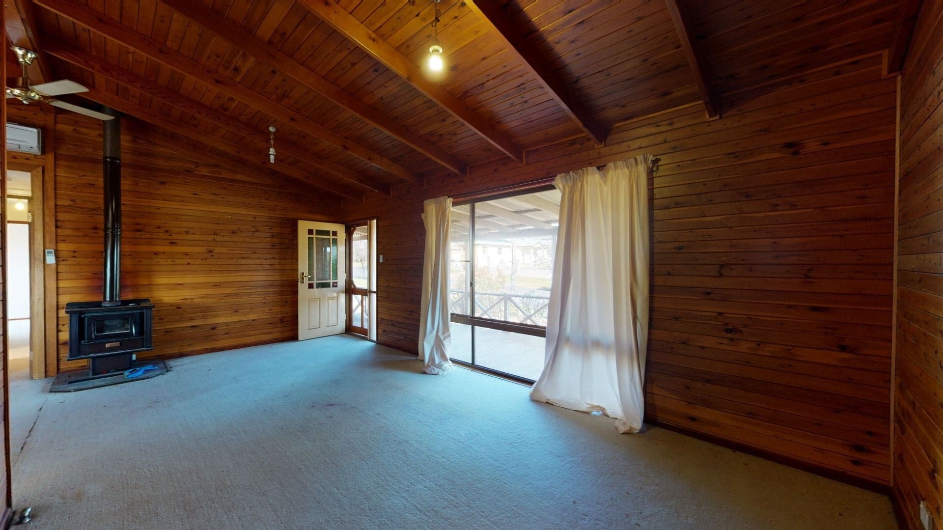 32 Kearneys Drive Orange NSW, Orange - Thumbnail 5