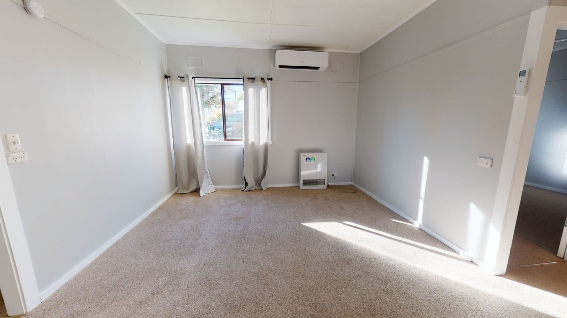43 North Street Orange NSW, Orange - Thumbnail 2