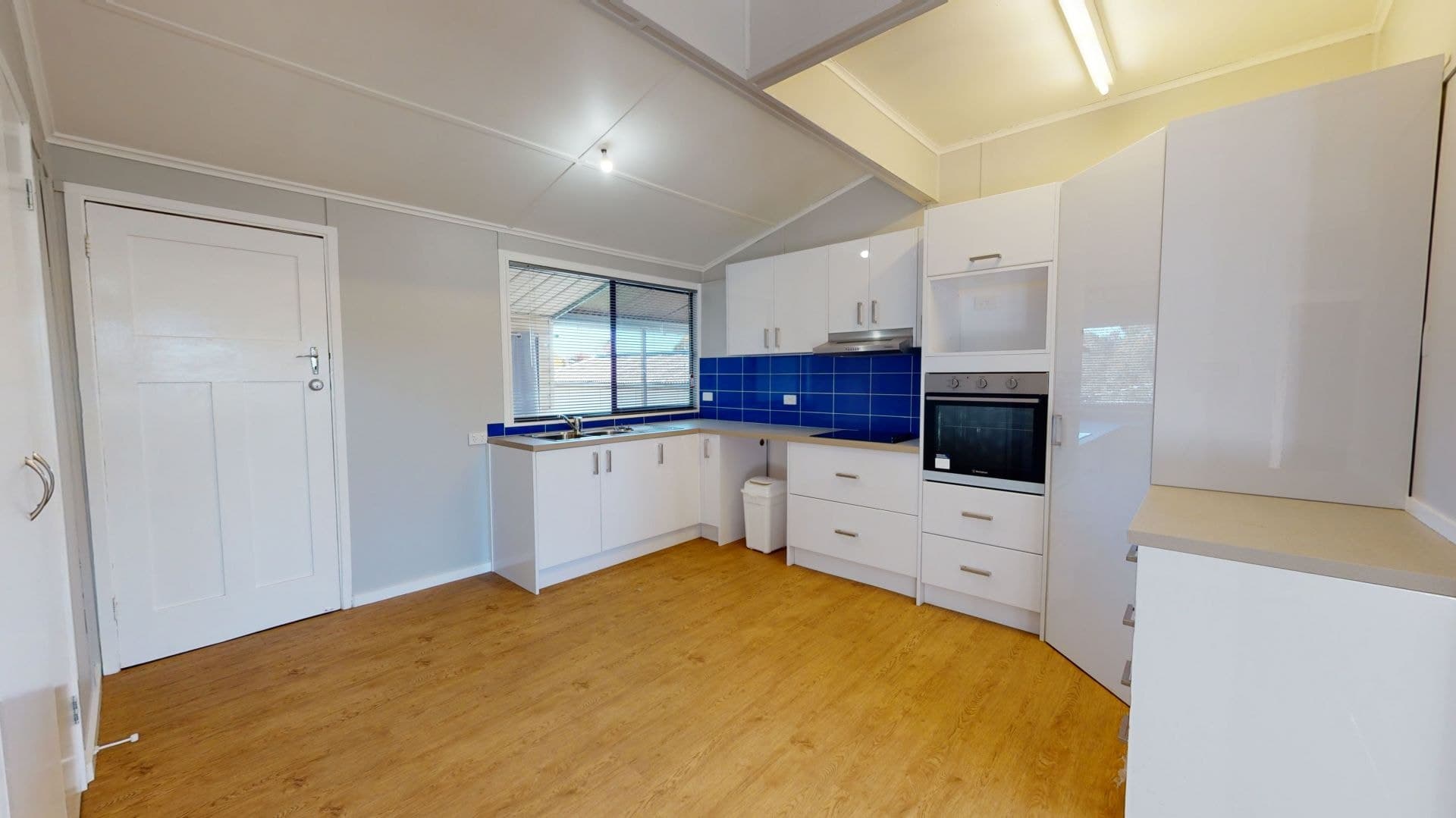 43 North Street Orange NSW, Orange - Thumbnail 3