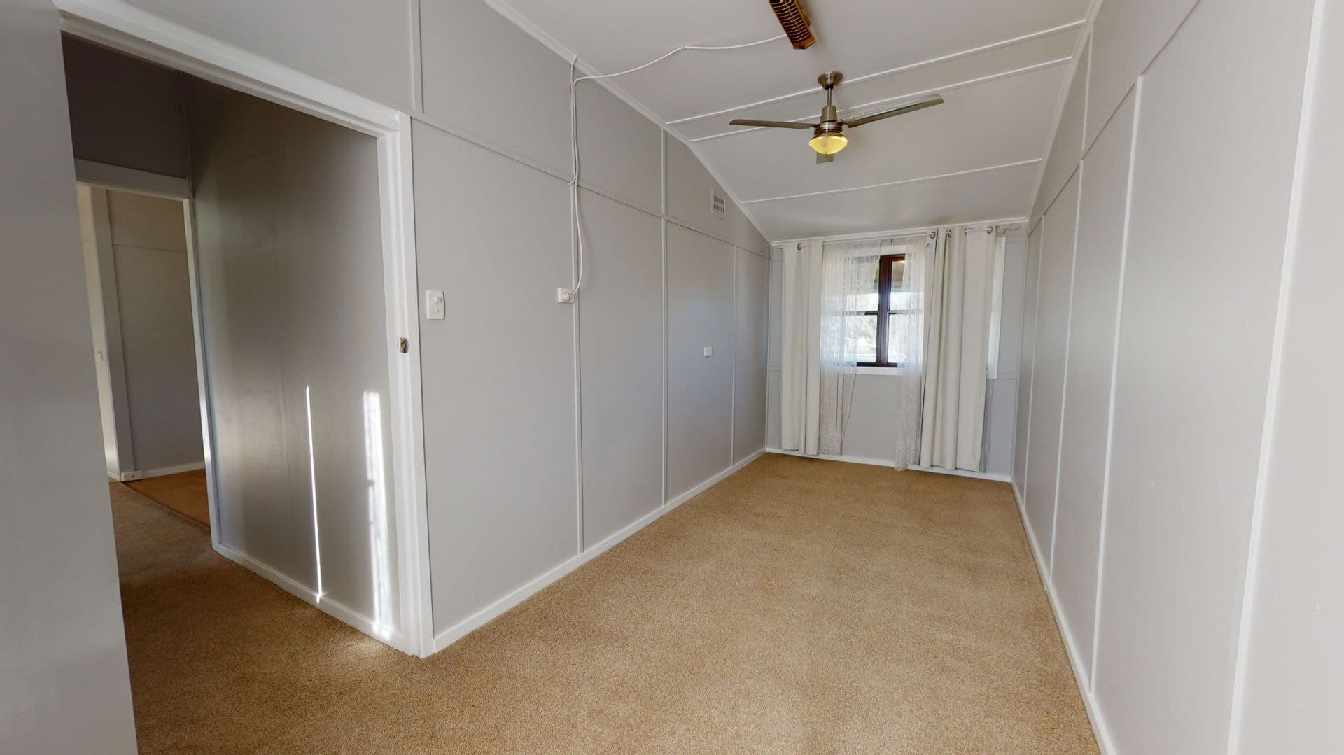 43 North Street Orange NSW, Orange - Thumbnail 4