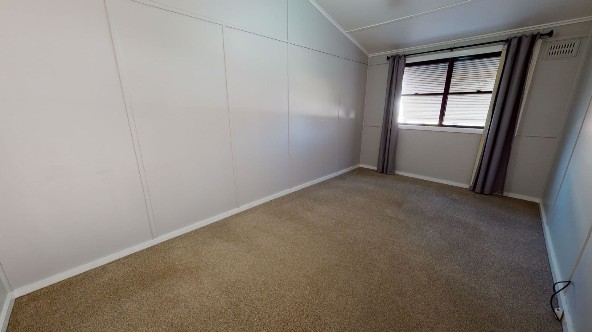 43 North Street Orange NSW, Orange - Thumbnail 5