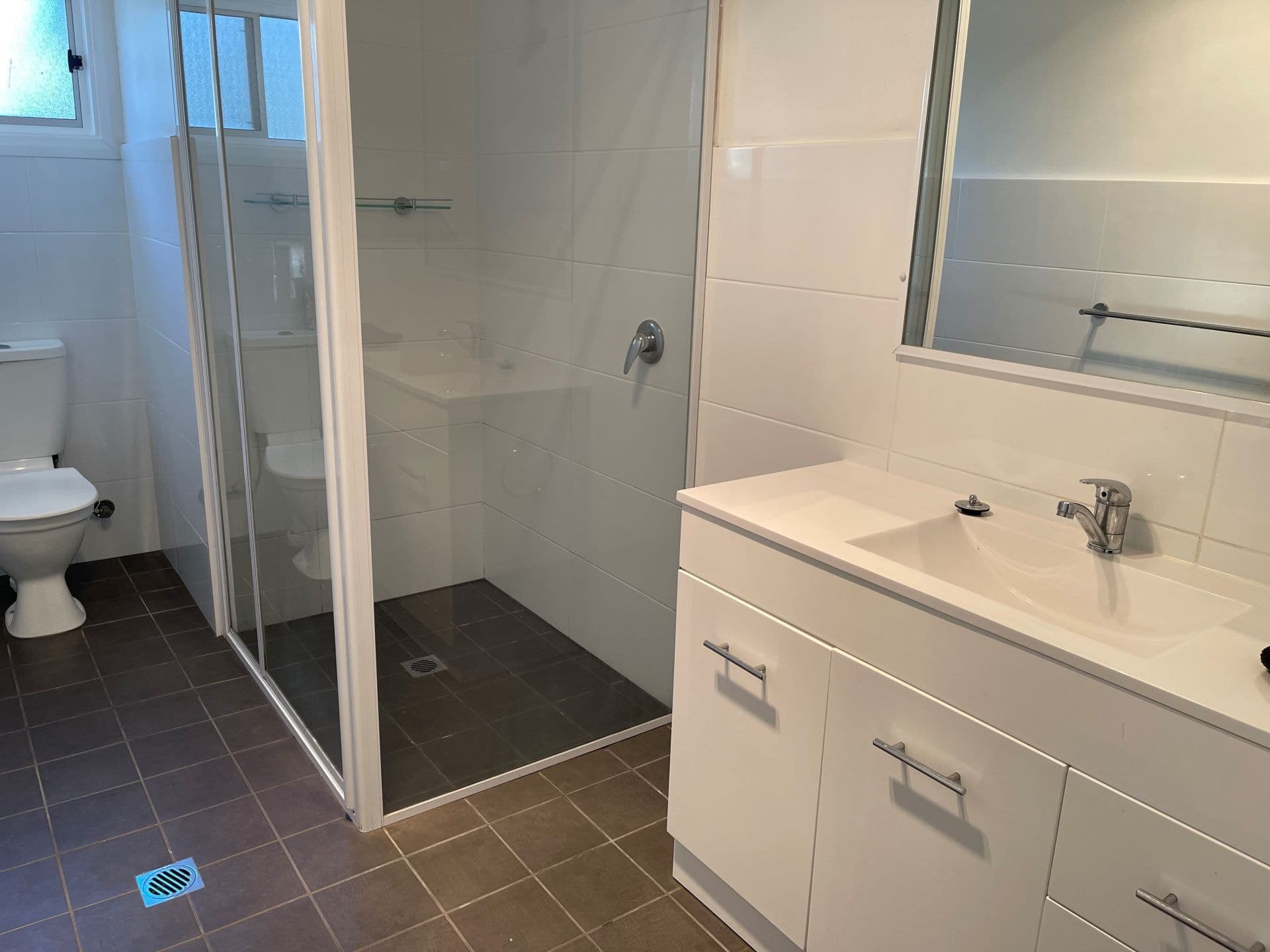 43 North Street Orange NSW, Orange - Thumbnail 6