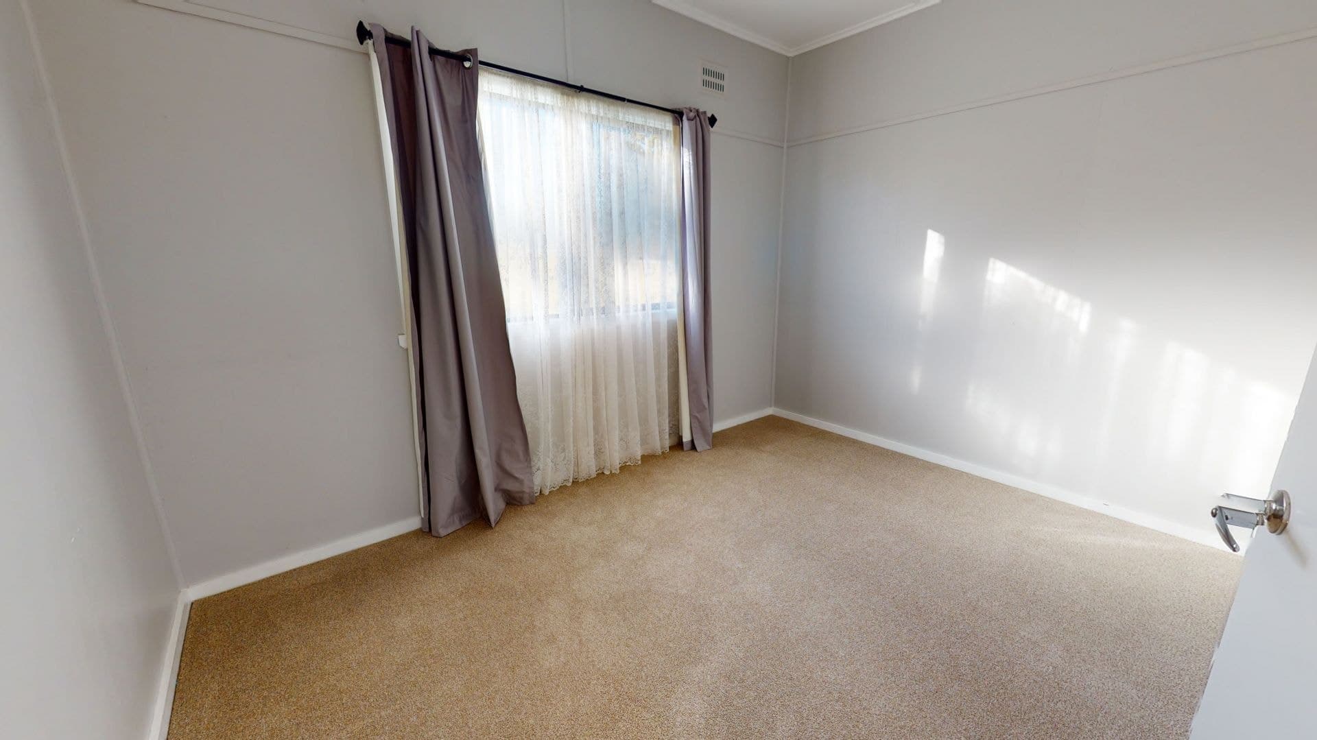 43 North Street Orange NSW, Orange - Thumbnail 7