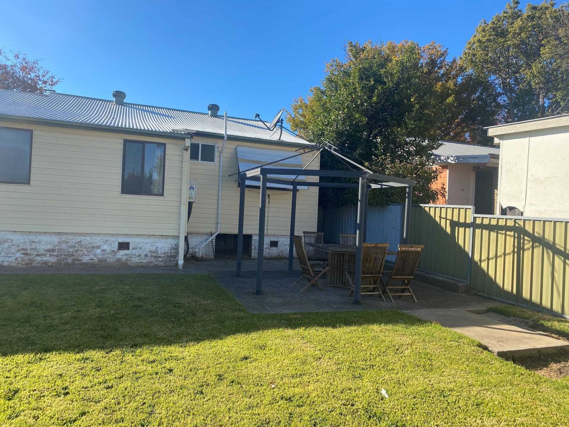 43 North Street Orange NSW, Orange - Thumbnail 8