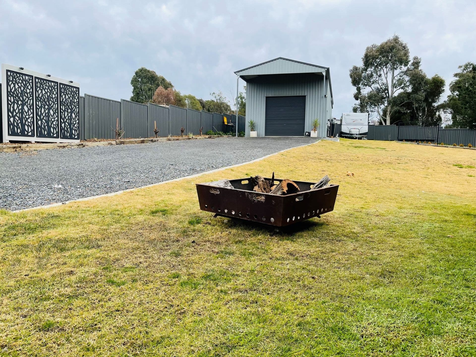7 Jasper Street Orange NSW, Orange - Thumbnail 2