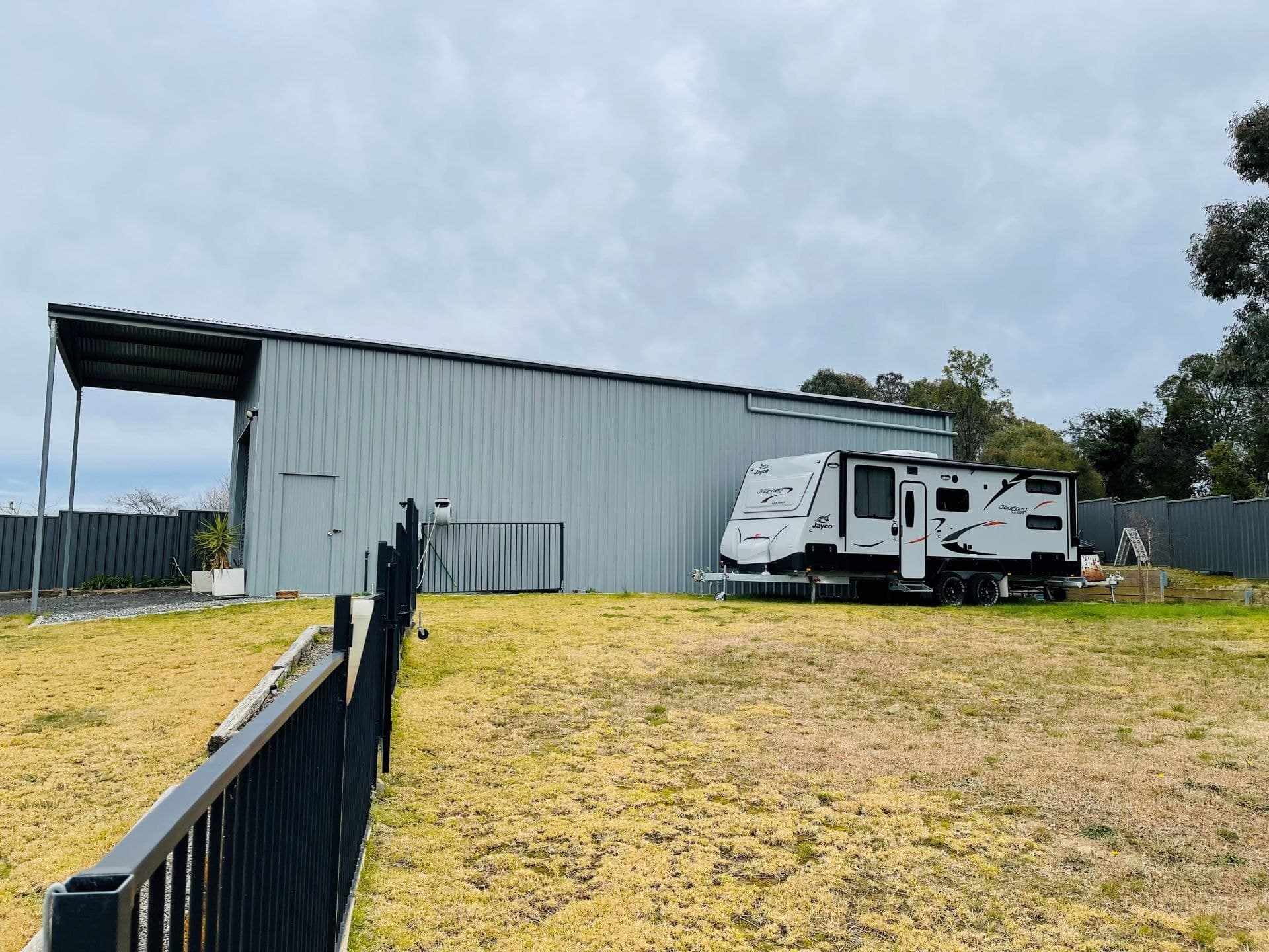 7 Jasper Street Orange NSW, Orange - Thumbnail 3