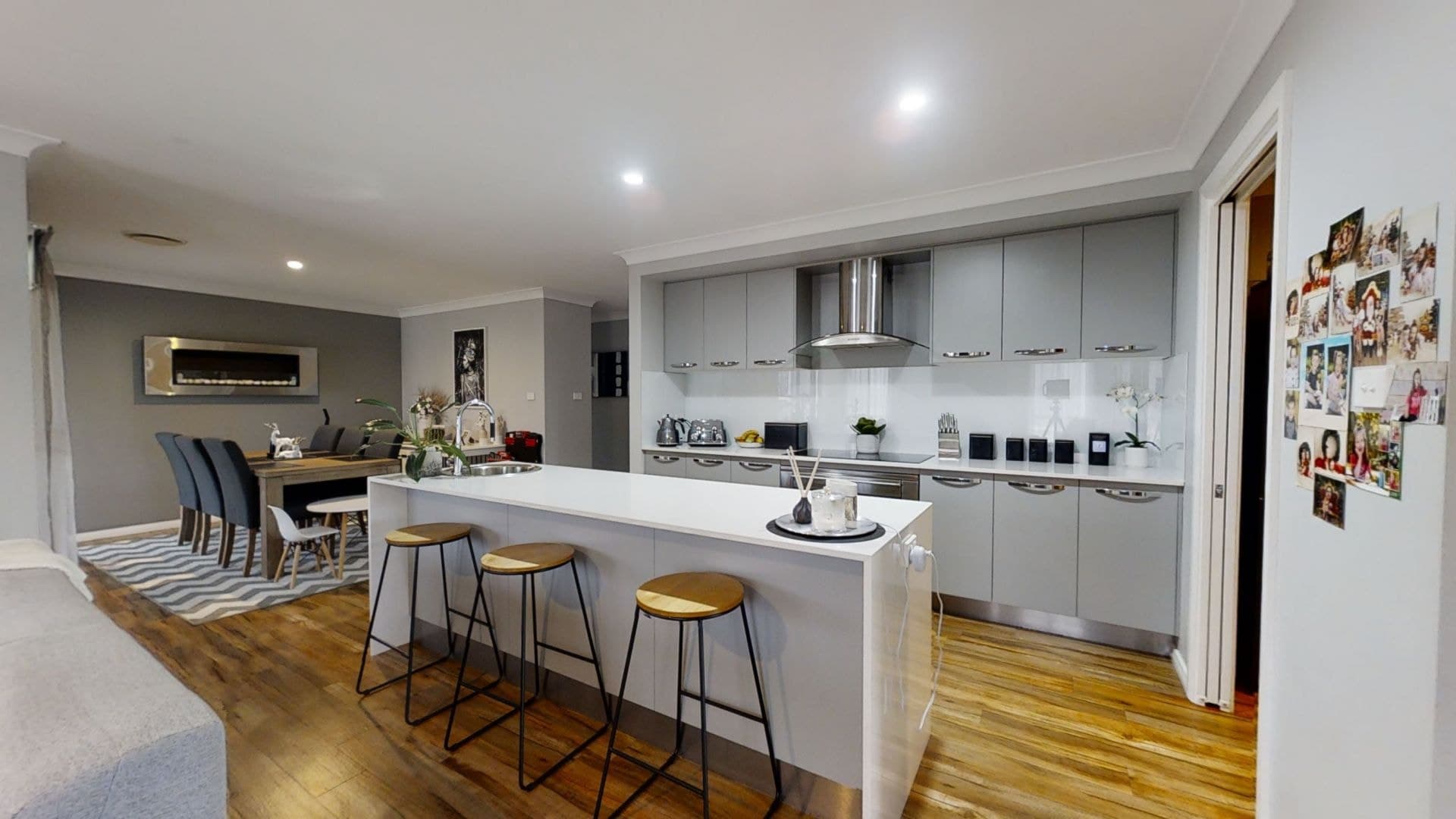 7 Jasper Street Orange NSW, Orange - Thumbnail 4