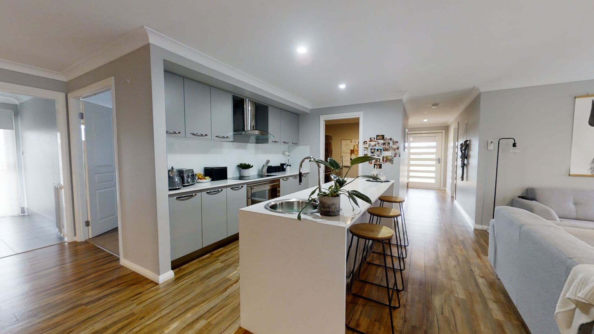 7 Jasper Street Orange NSW, Orange - Thumbnail 5