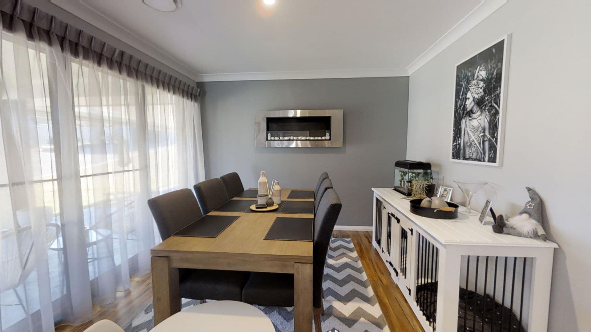 7 Jasper Street Orange NSW, Orange - Thumbnail 6