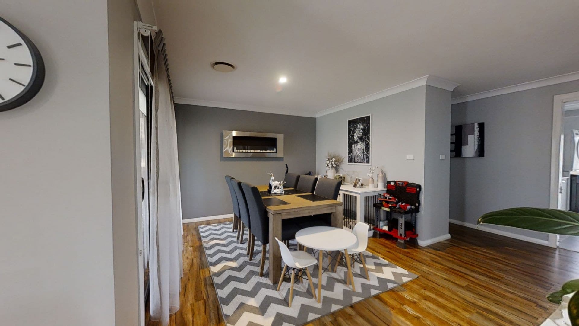 7 Jasper Street Orange NSW, Orange - Thumbnail 7