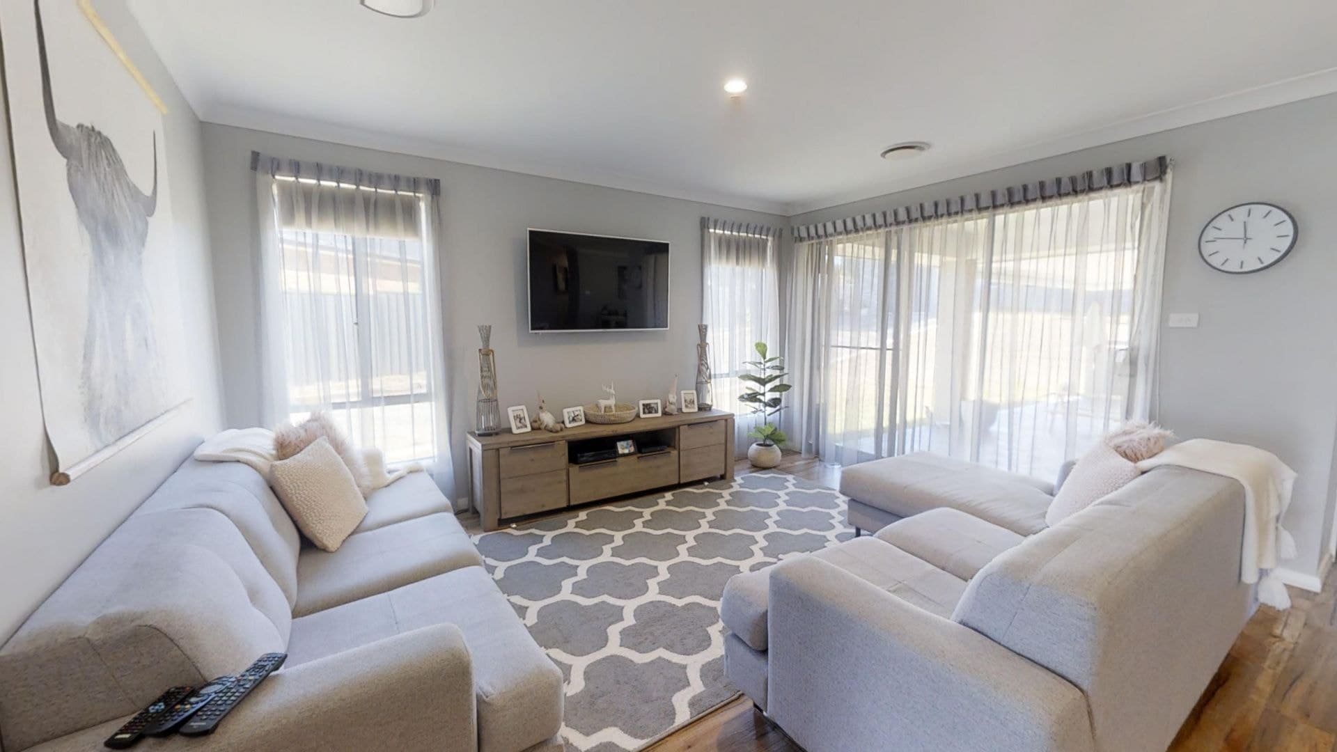 7 Jasper Street Orange NSW, Orange - Thumbnail 8