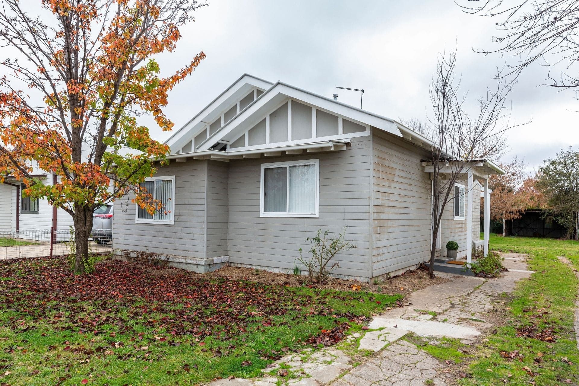 27 Prince Street ORANGE NSW, Orange - Image 1
