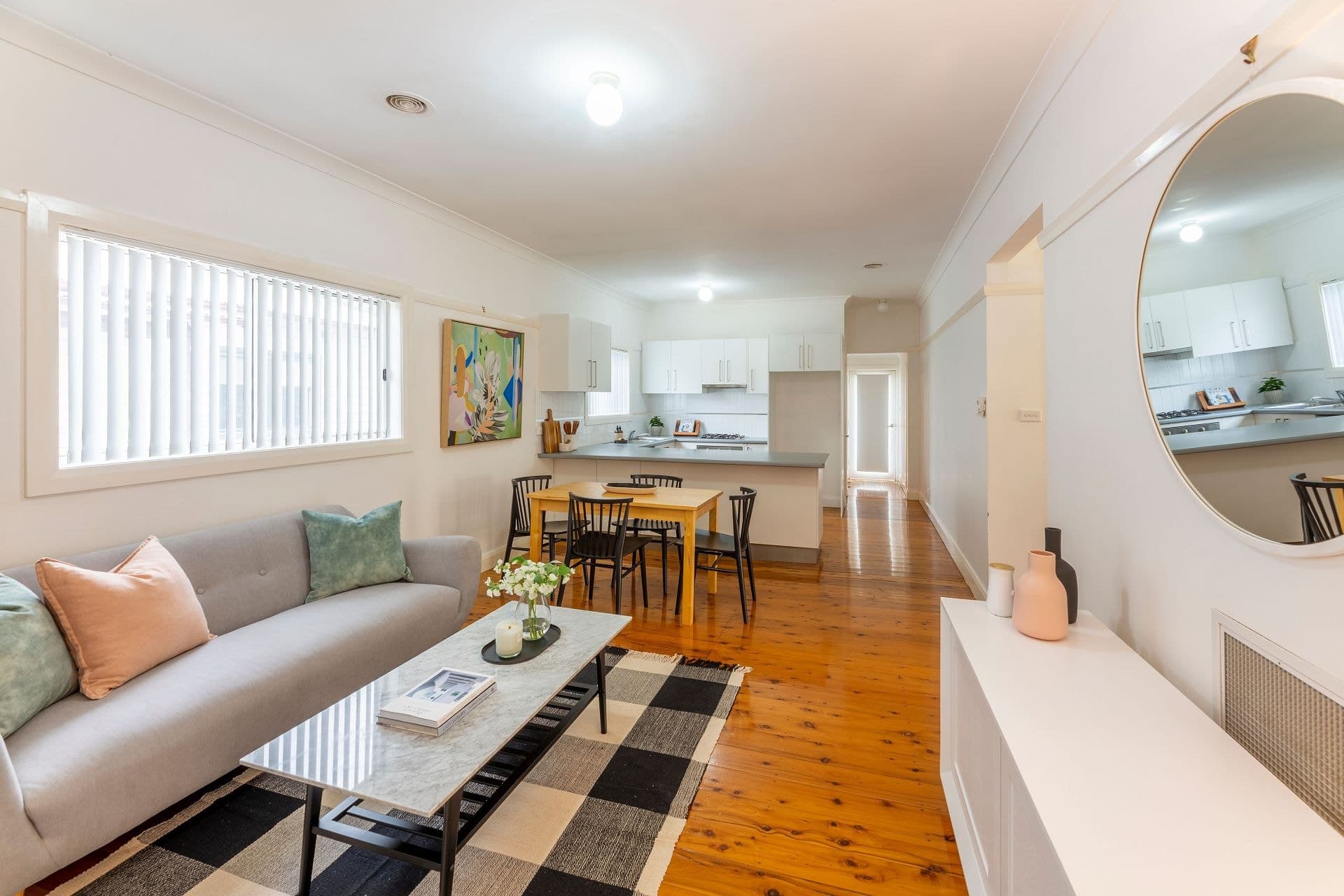 27 Prince Street ORANGE NSW, Orange - Thumbnail 2