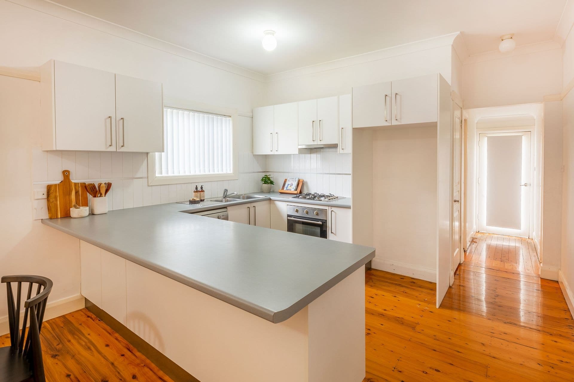 27 Prince Street ORANGE NSW, Orange - Thumbnail 3