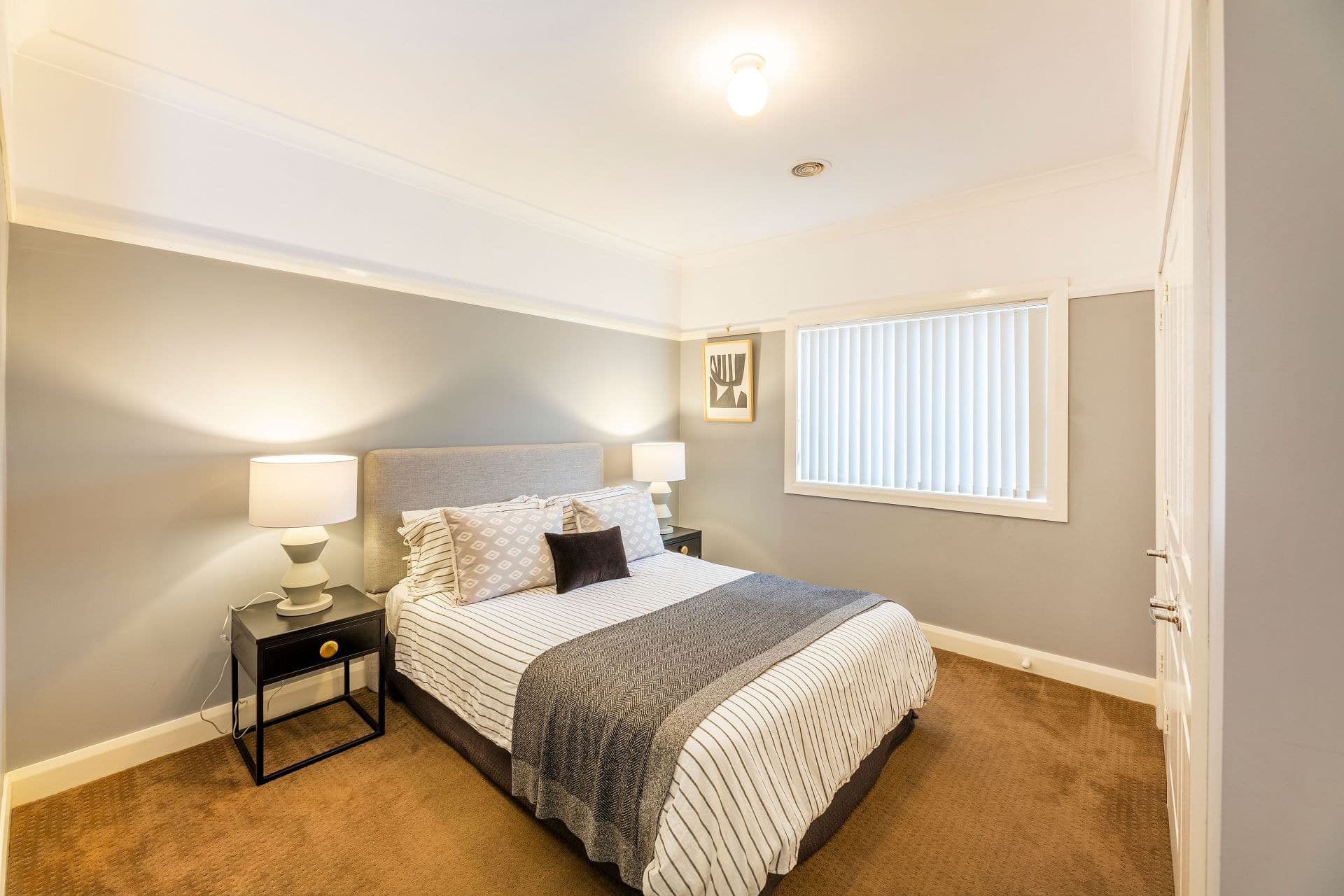 27 Prince Street ORANGE NSW, Orange - Thumbnail 4