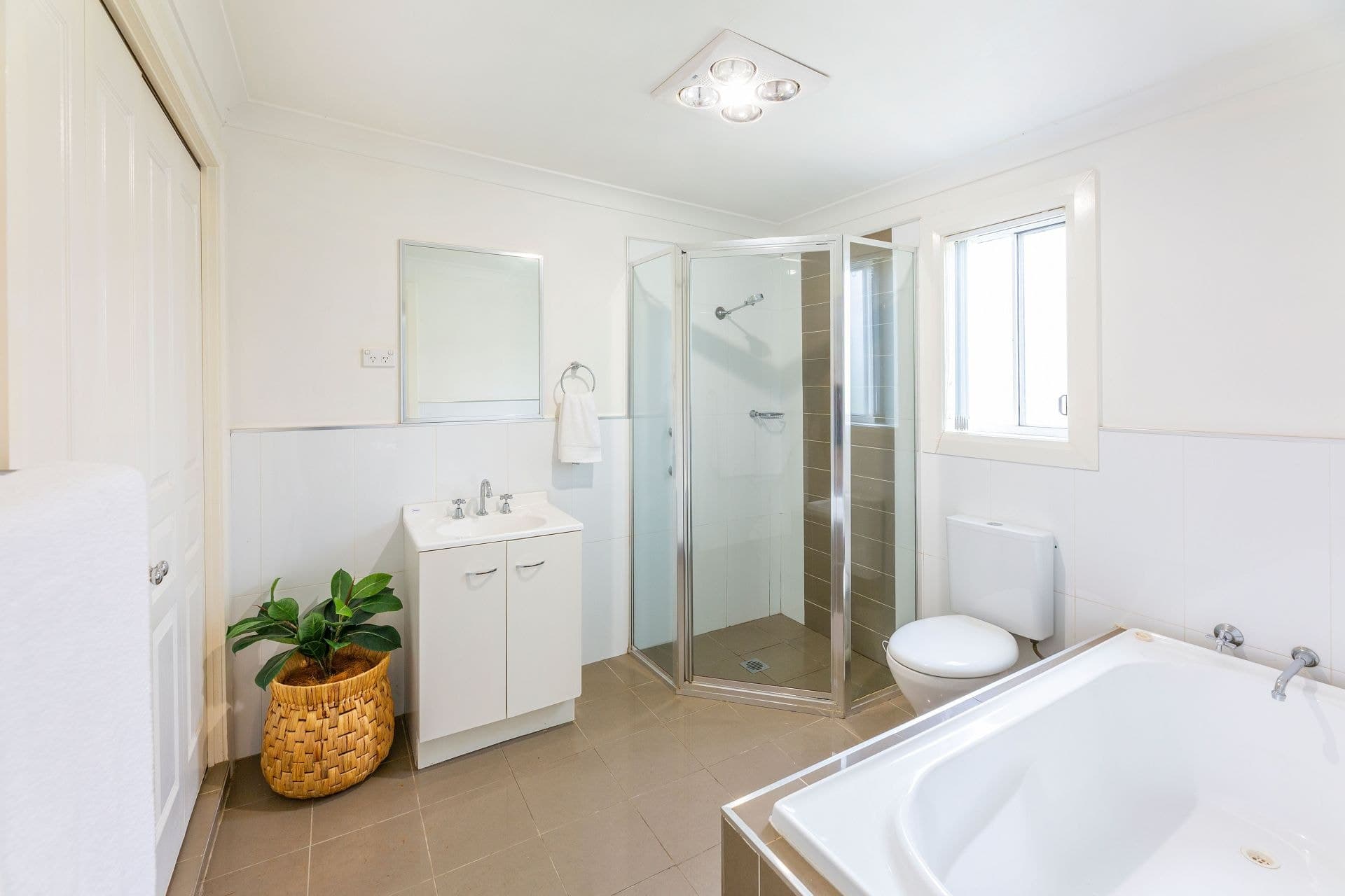 27 Prince Street ORANGE NSW, Orange - Thumbnail 5