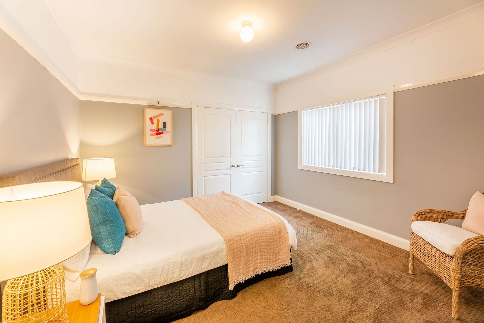 27 Prince Street ORANGE NSW, Orange - Thumbnail 6