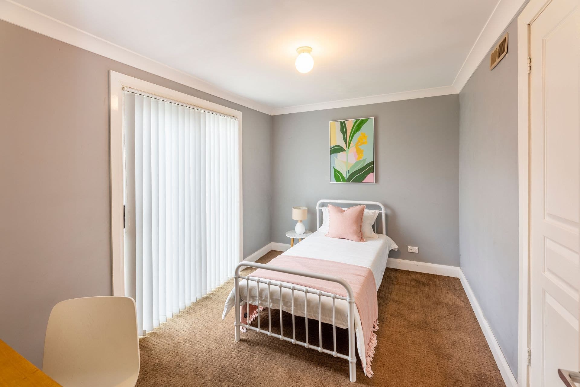27 Prince Street ORANGE NSW, Orange - Thumbnail 7