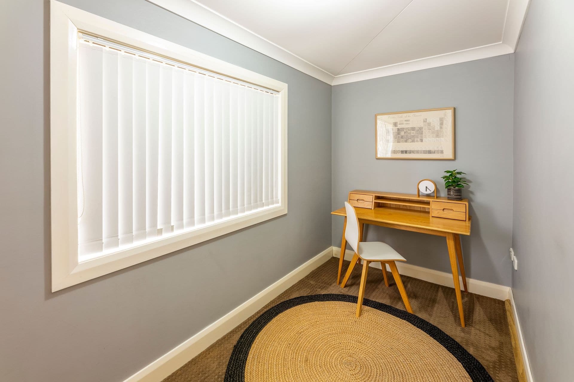 27 Prince Street ORANGE NSW, Orange - Thumbnail 8