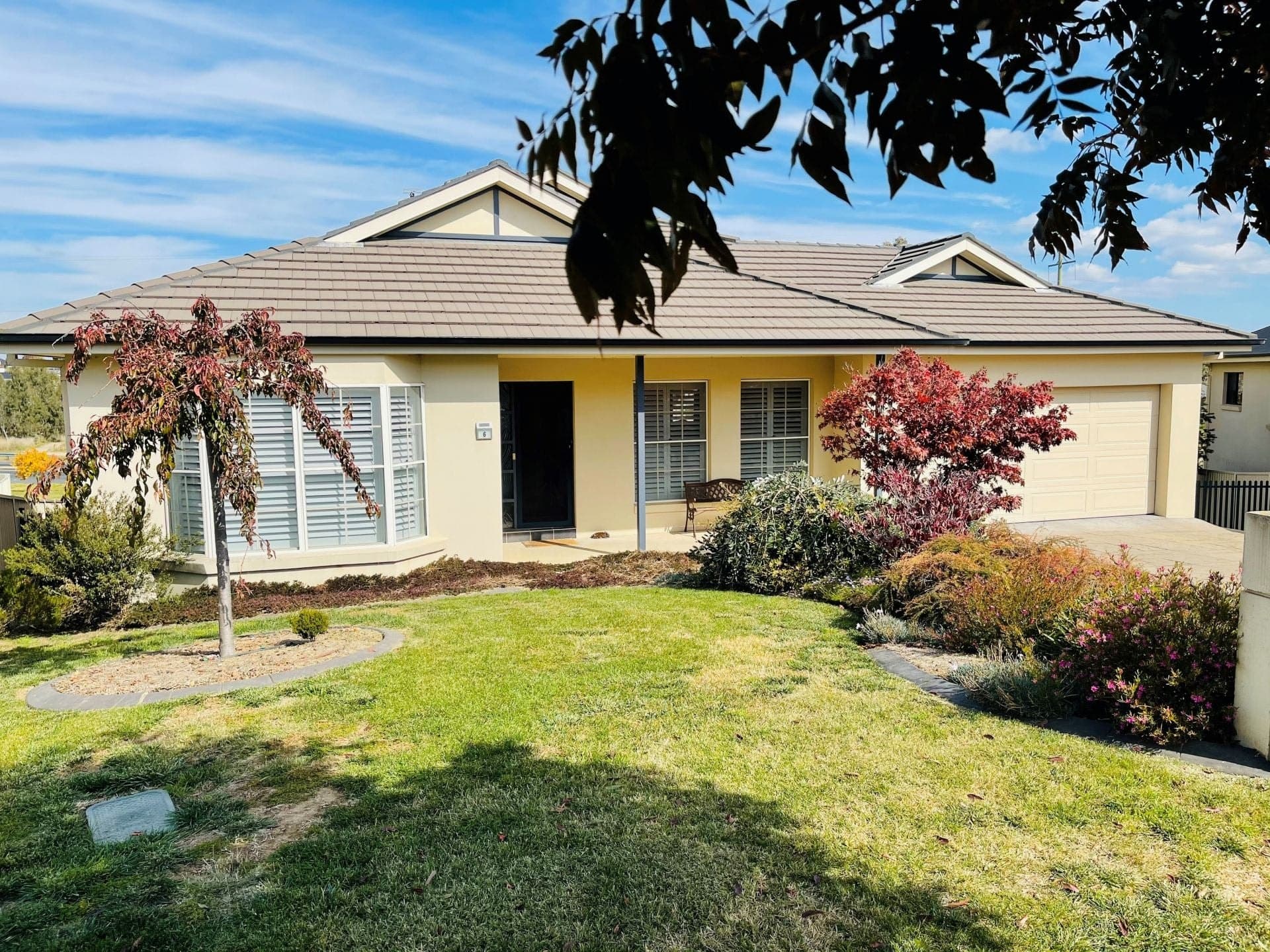 6 Avonlea Place Orange NSW, Orange - Image 1