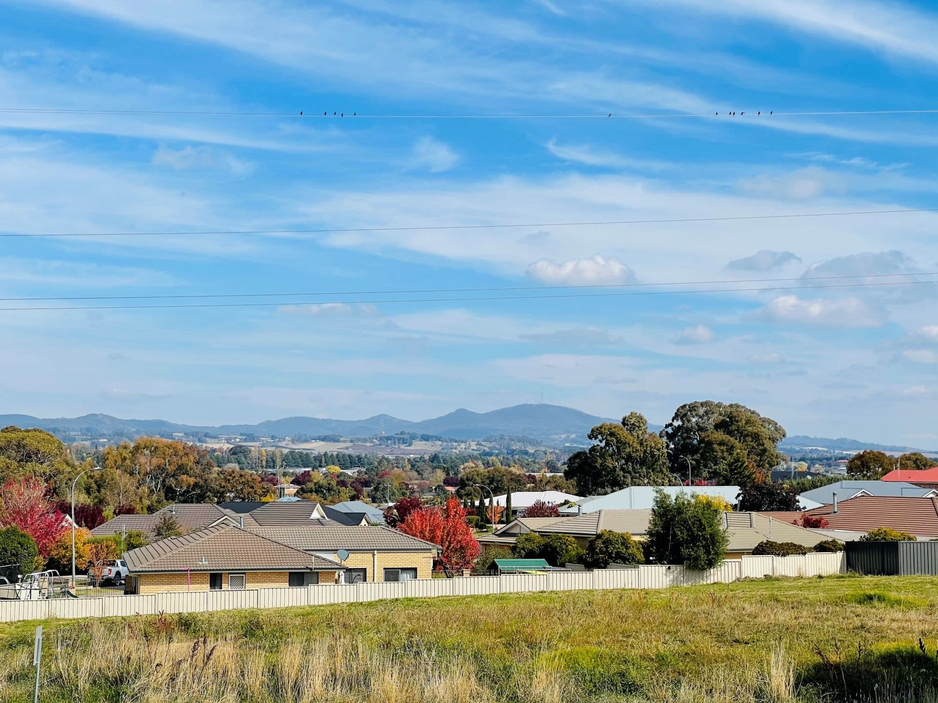 6 Avonlea Place Orange NSW, Orange - Thumbnail 2