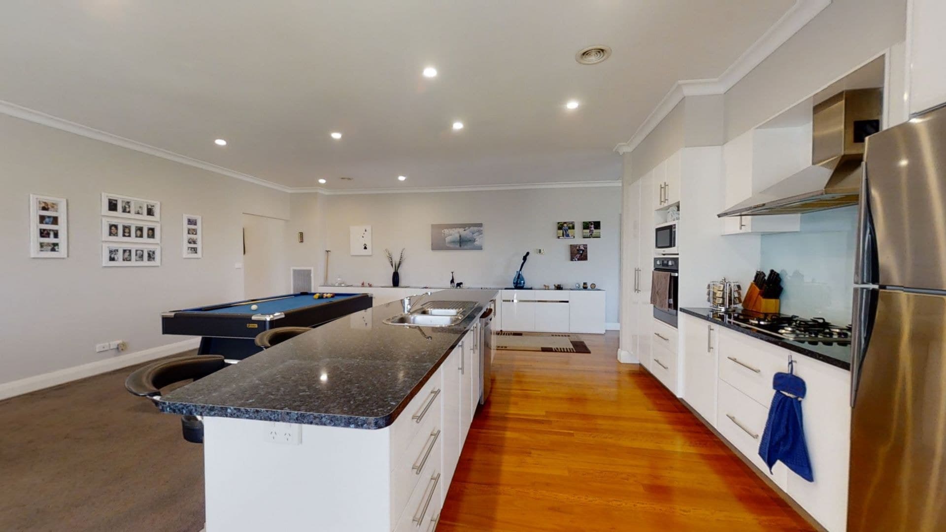 6 Avonlea Place Orange NSW, Orange - Thumbnail 3