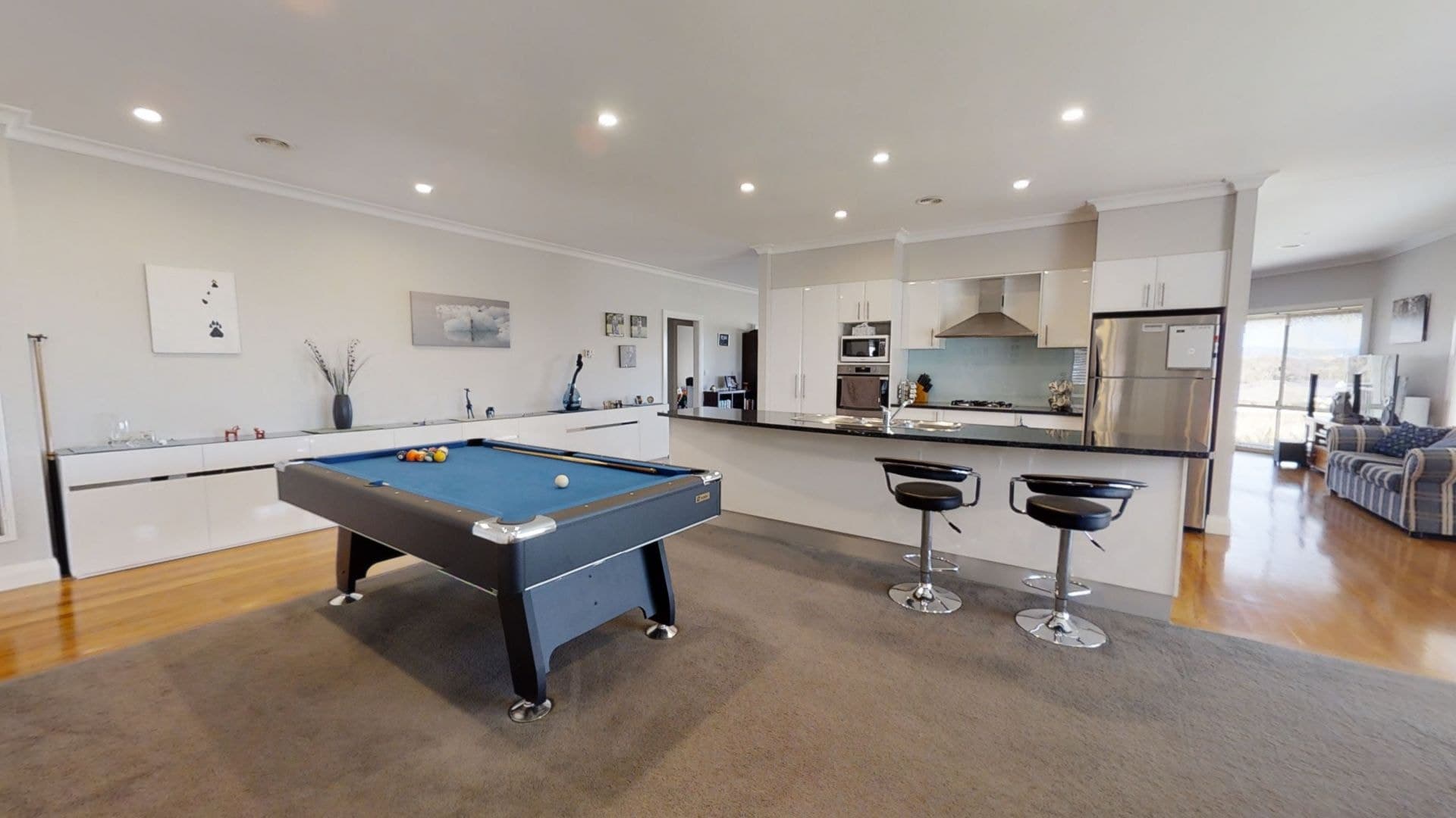 6 Avonlea Place Orange NSW, Orange - Thumbnail 4