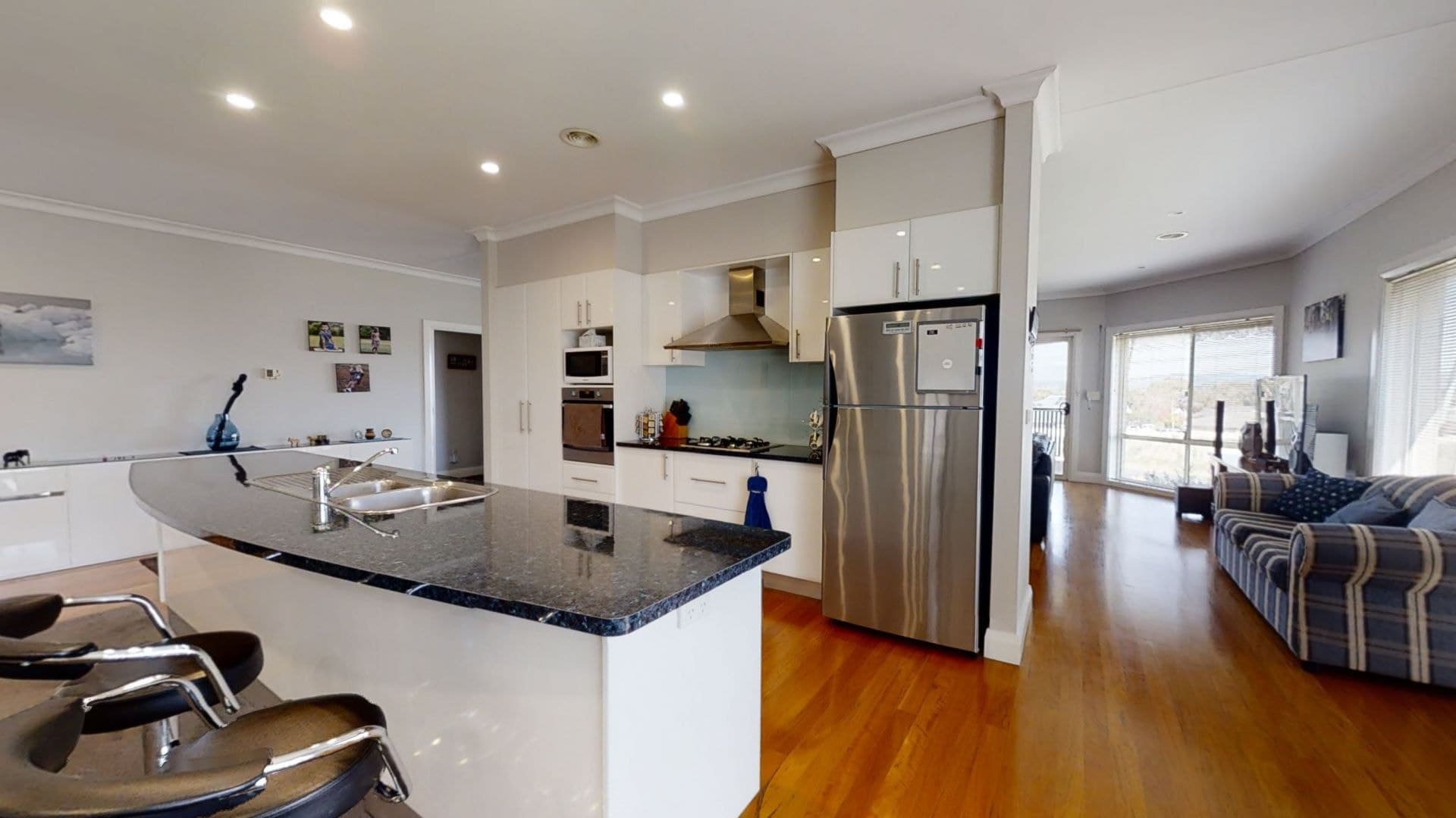 6 Avonlea Place Orange NSW, Orange - Thumbnail 5