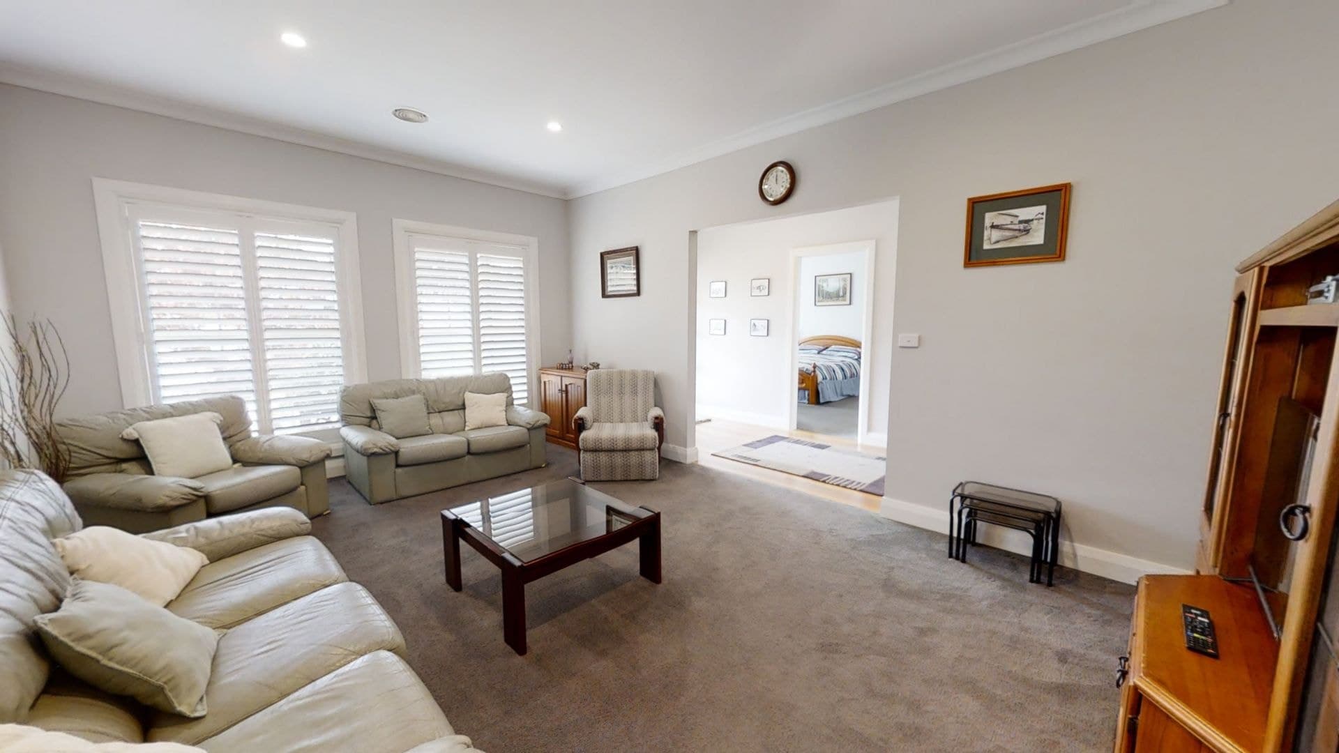 6 Avonlea Place Orange NSW, Orange - Thumbnail 6