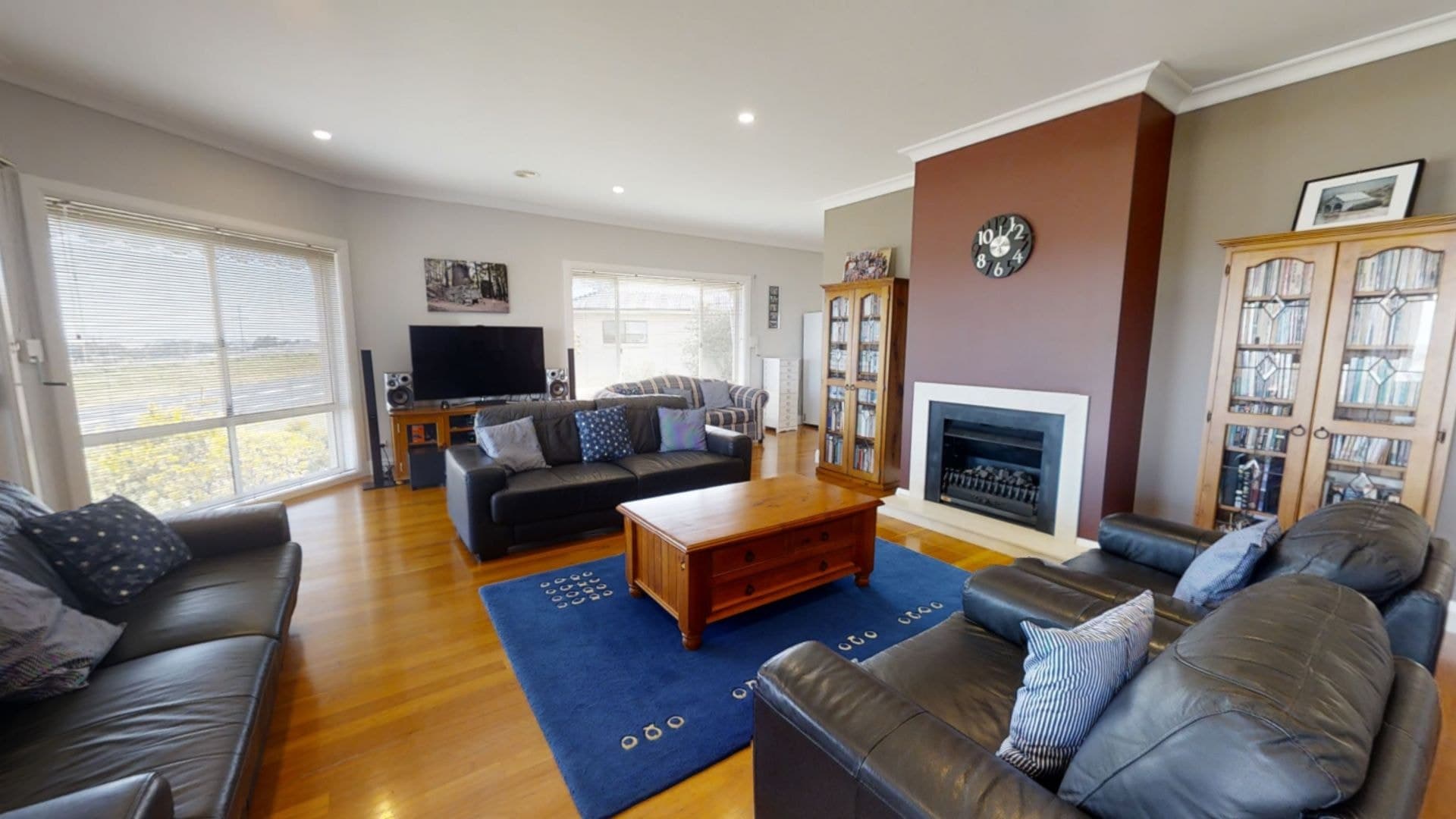 6 Avonlea Place Orange NSW, Orange - Thumbnail 7