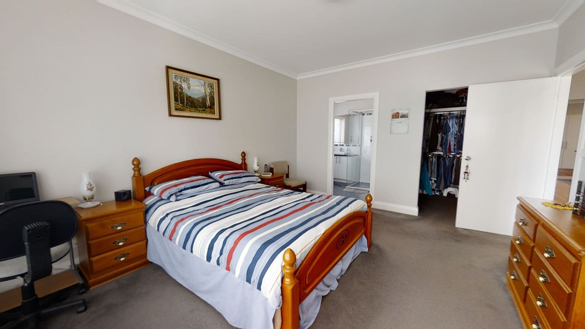 6 Avonlea Place Orange NSW, Orange - Thumbnail 8