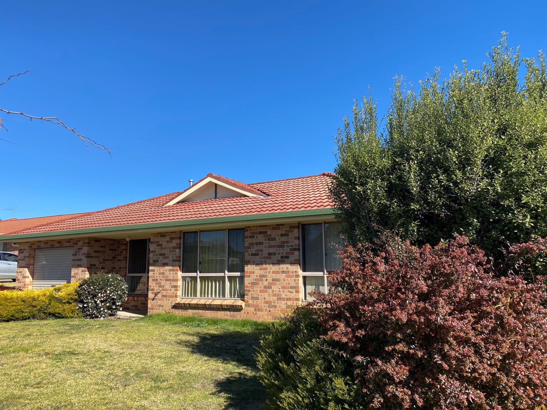 35 & 35a Turner Crescent Orange NSW, Orange - Thumbnail 3