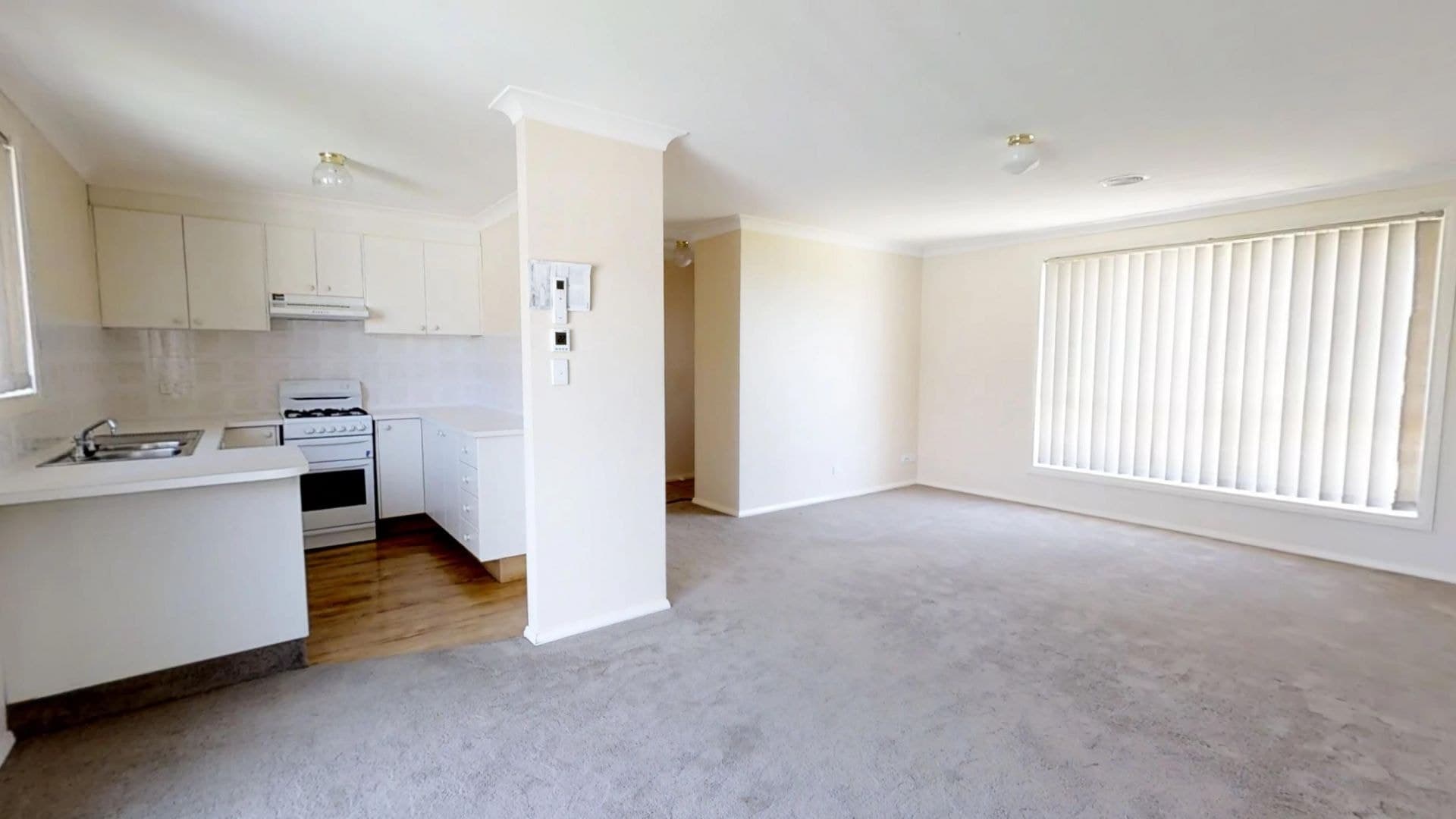 35 & 35a Turner Crescent Orange NSW, Orange - Thumbnail 4
