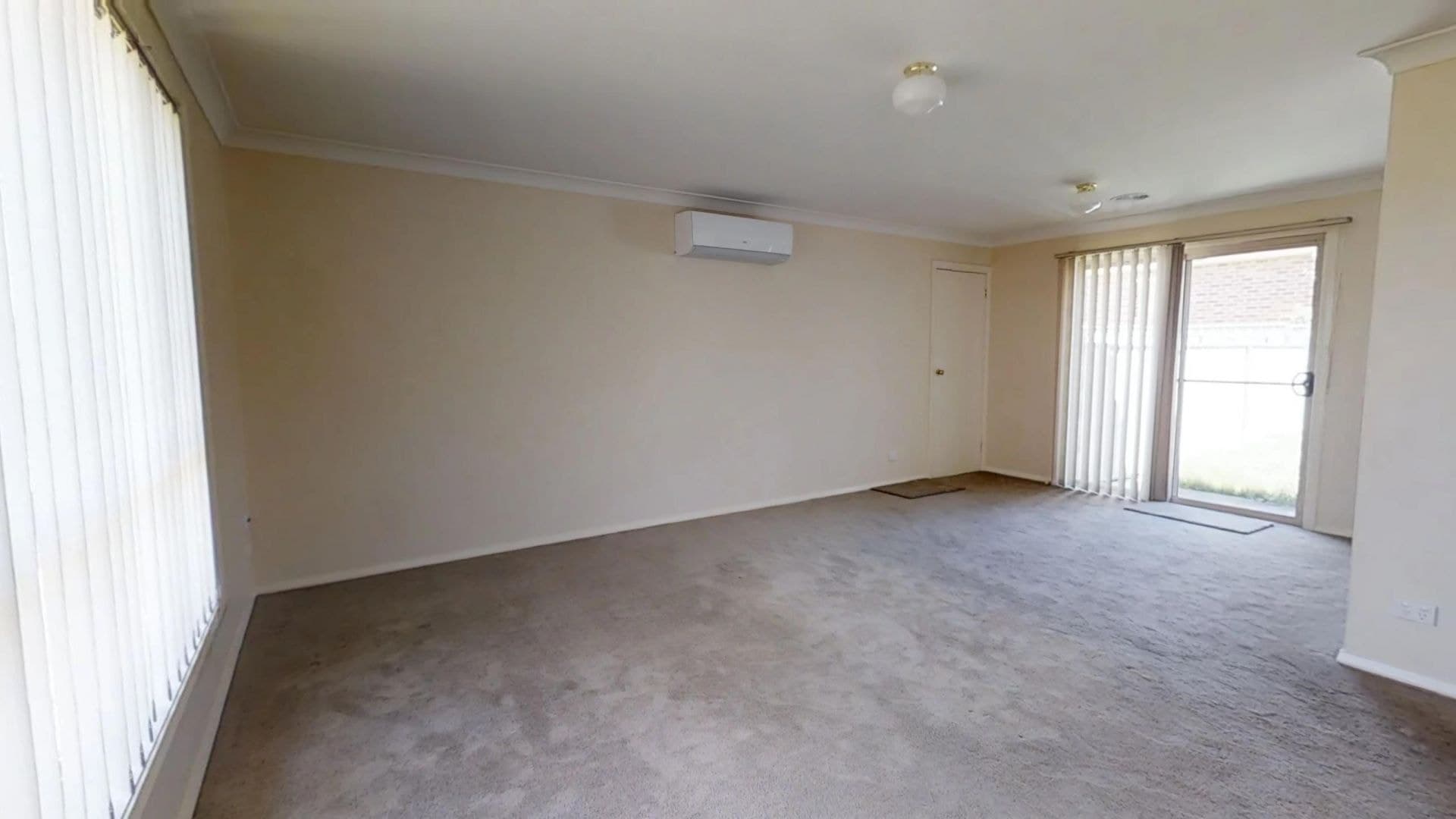 35 & 35a Turner Crescent Orange NSW, Orange - Thumbnail 6