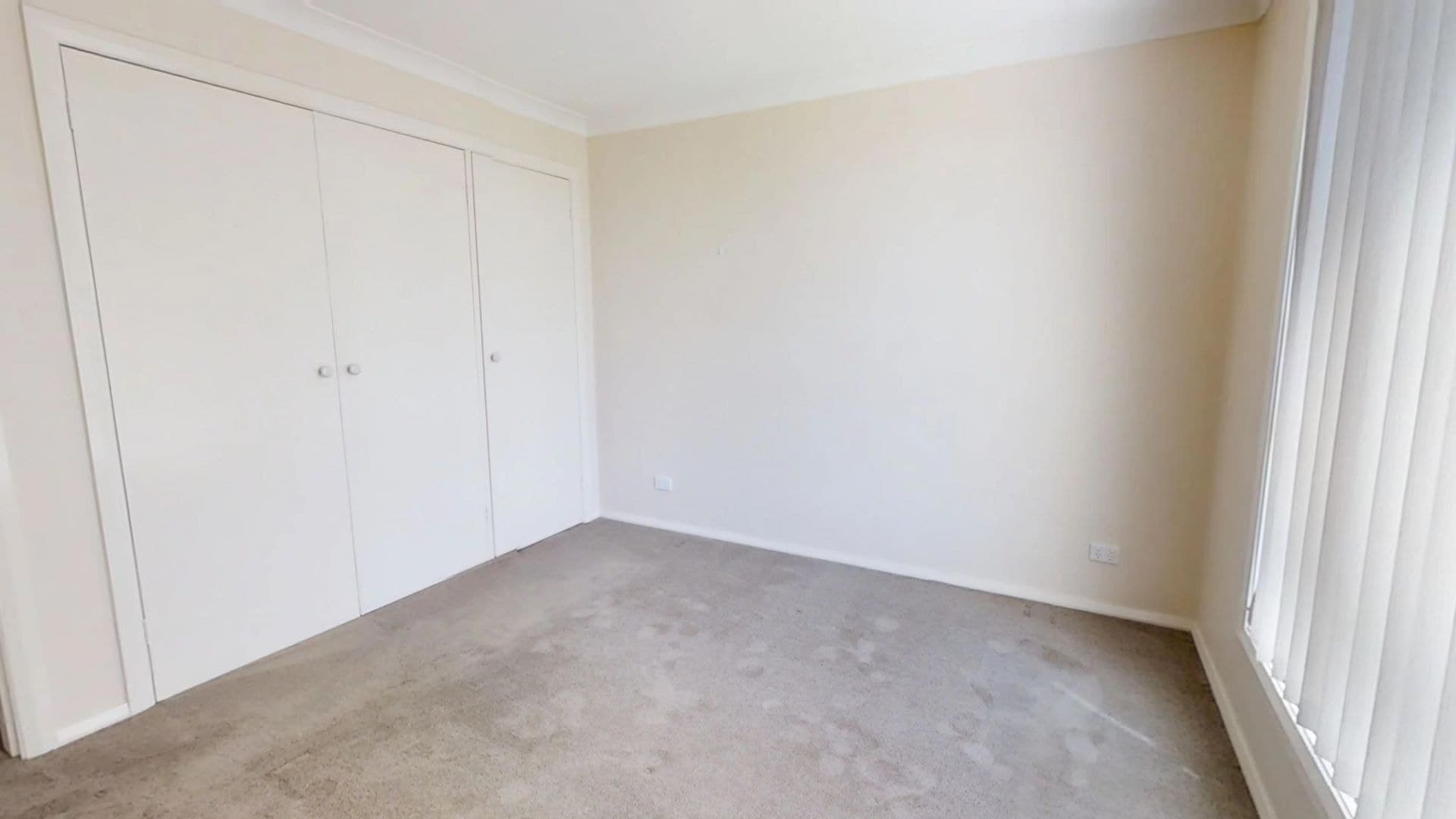 35 & 35a Turner Crescent Orange NSW, Orange - Thumbnail 7