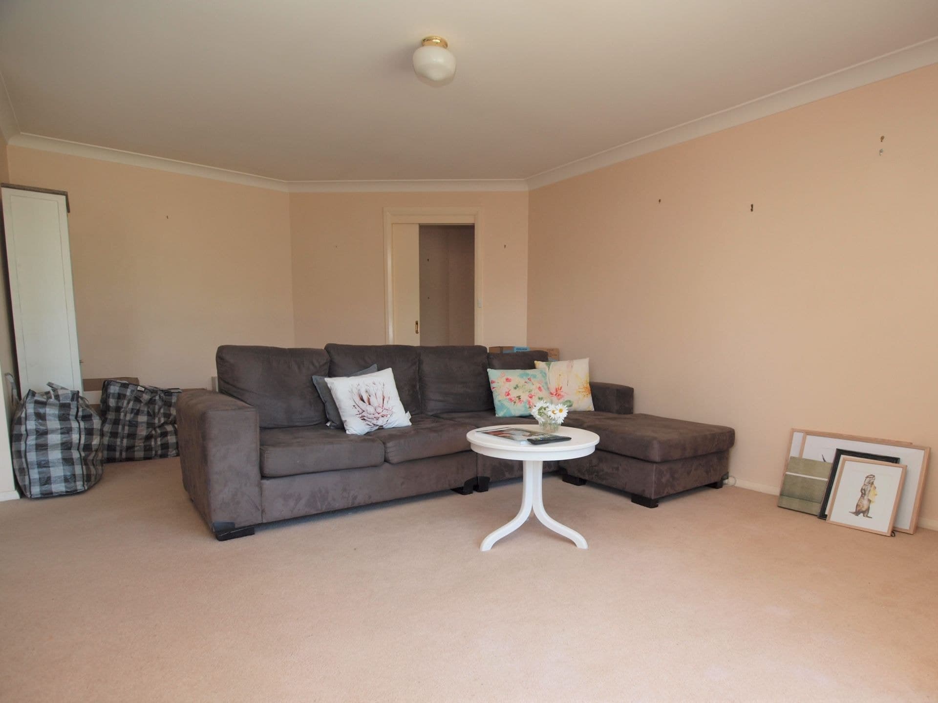 35 & 35a Turner Crescent Orange NSW, Orange - Thumbnail 8