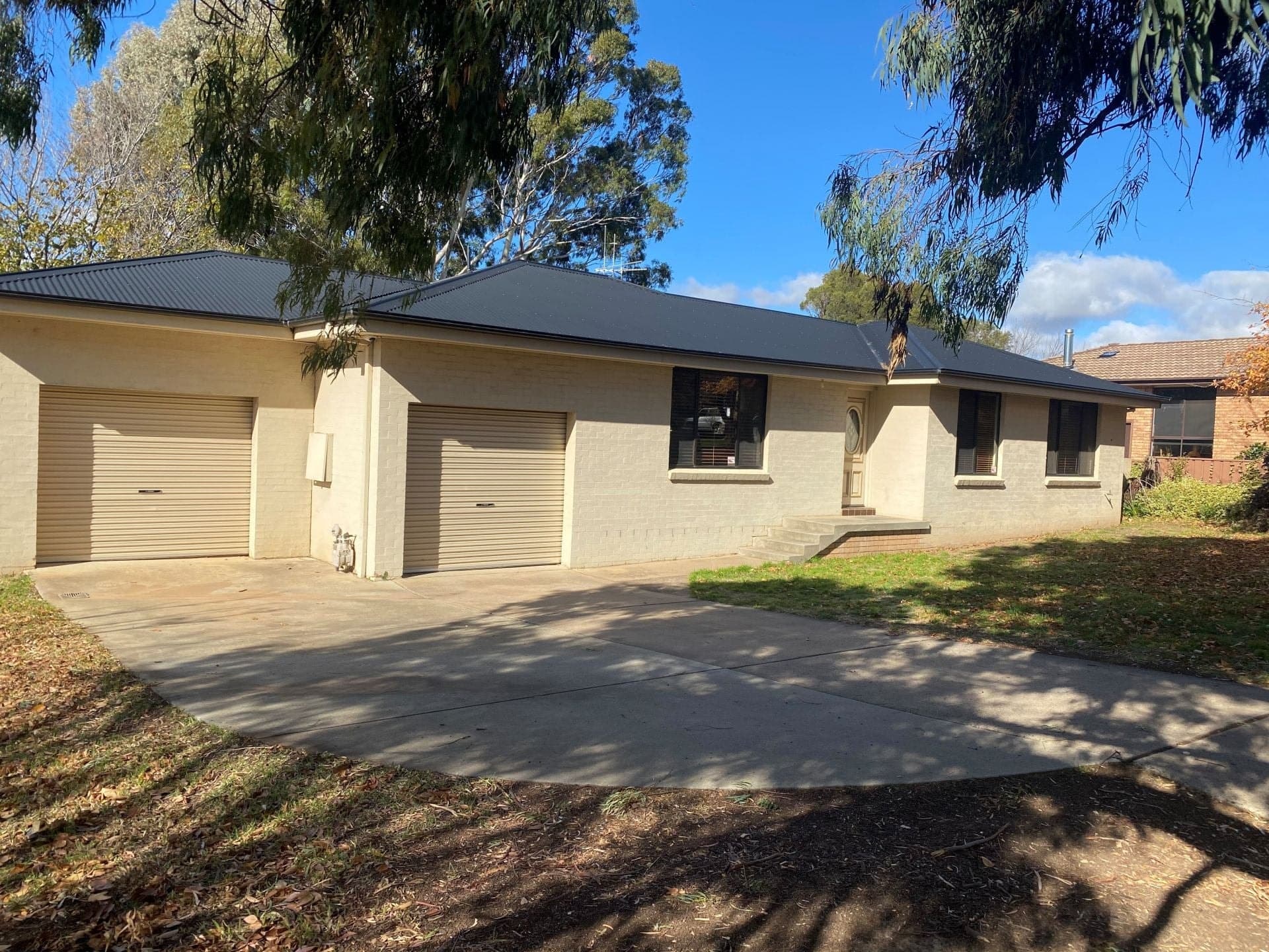 20 James Ryan Avenue ORANGE NSW, Orange - Image 1