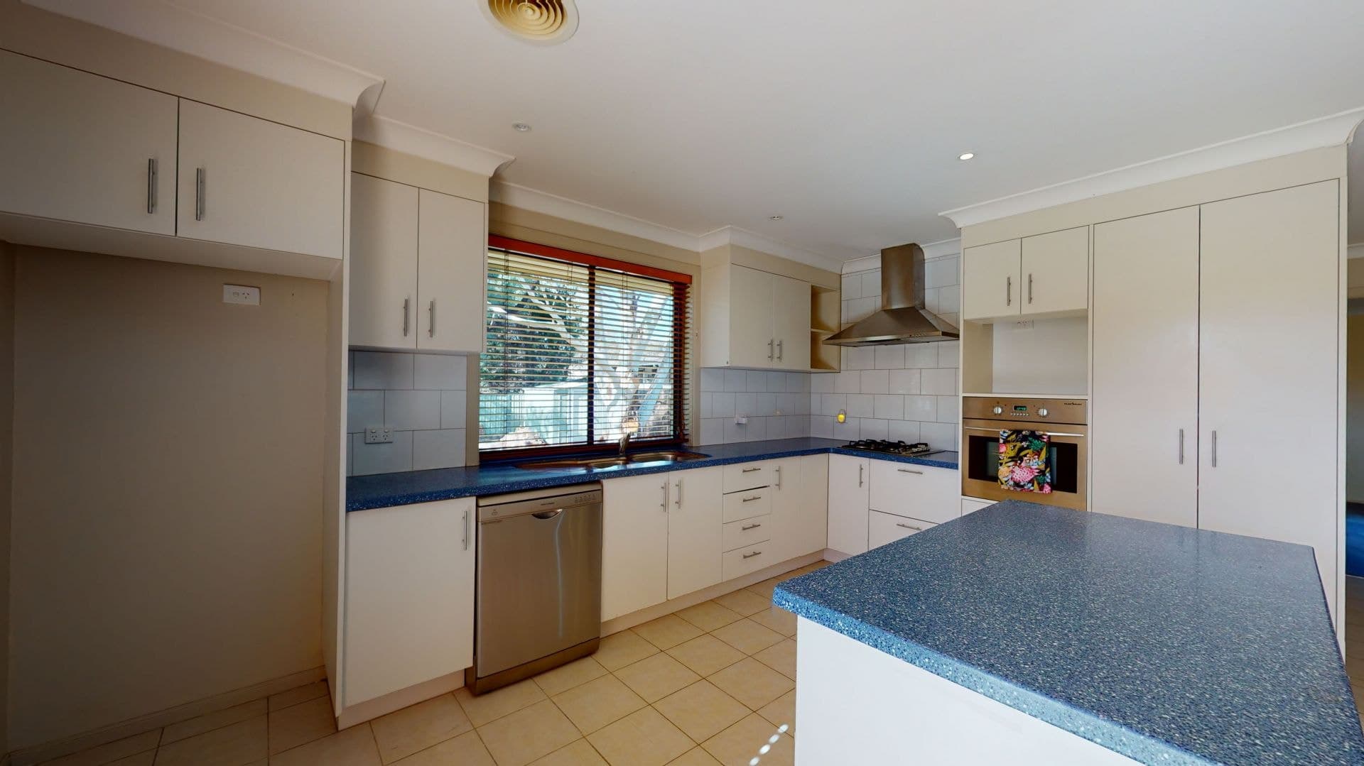 20 James Ryan Avenue ORANGE NSW, Orange - Thumbnail 3