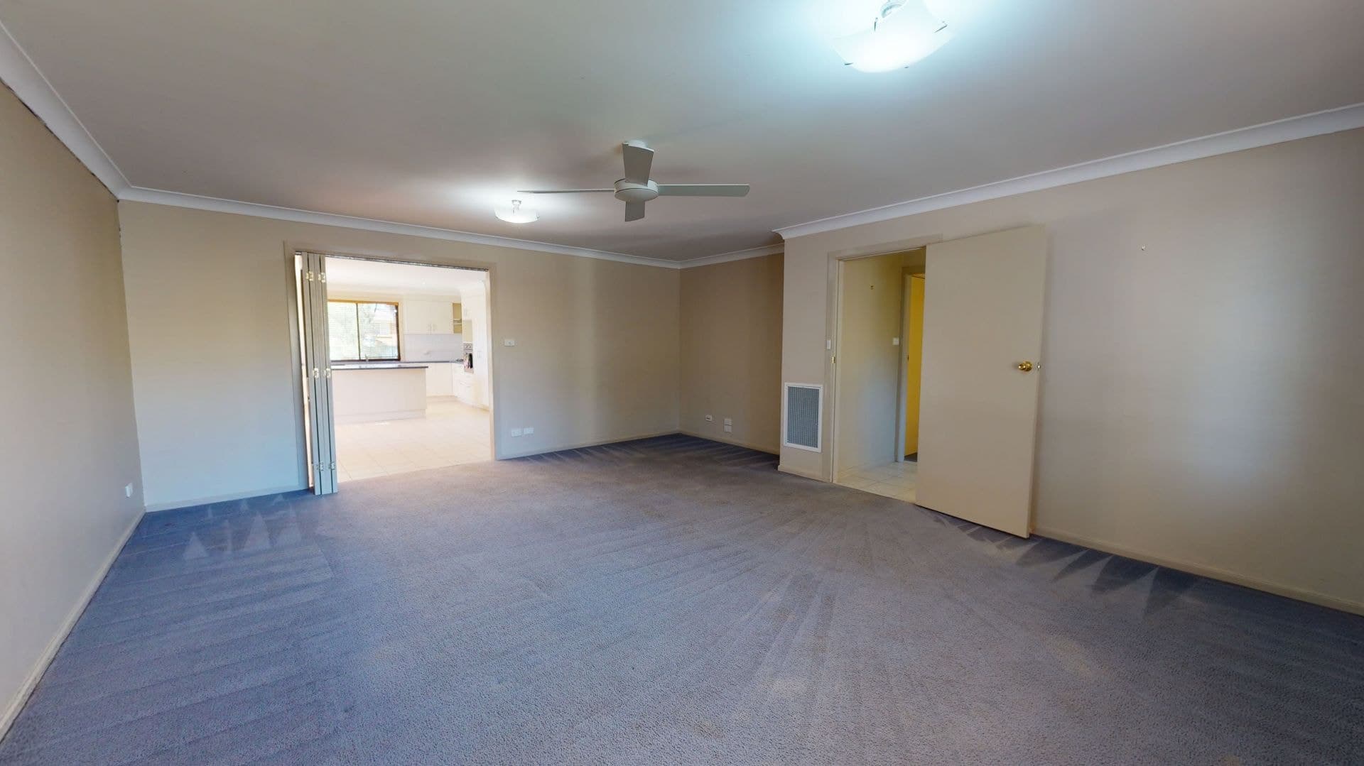 20 James Ryan Avenue ORANGE NSW, Orange - Thumbnail 4