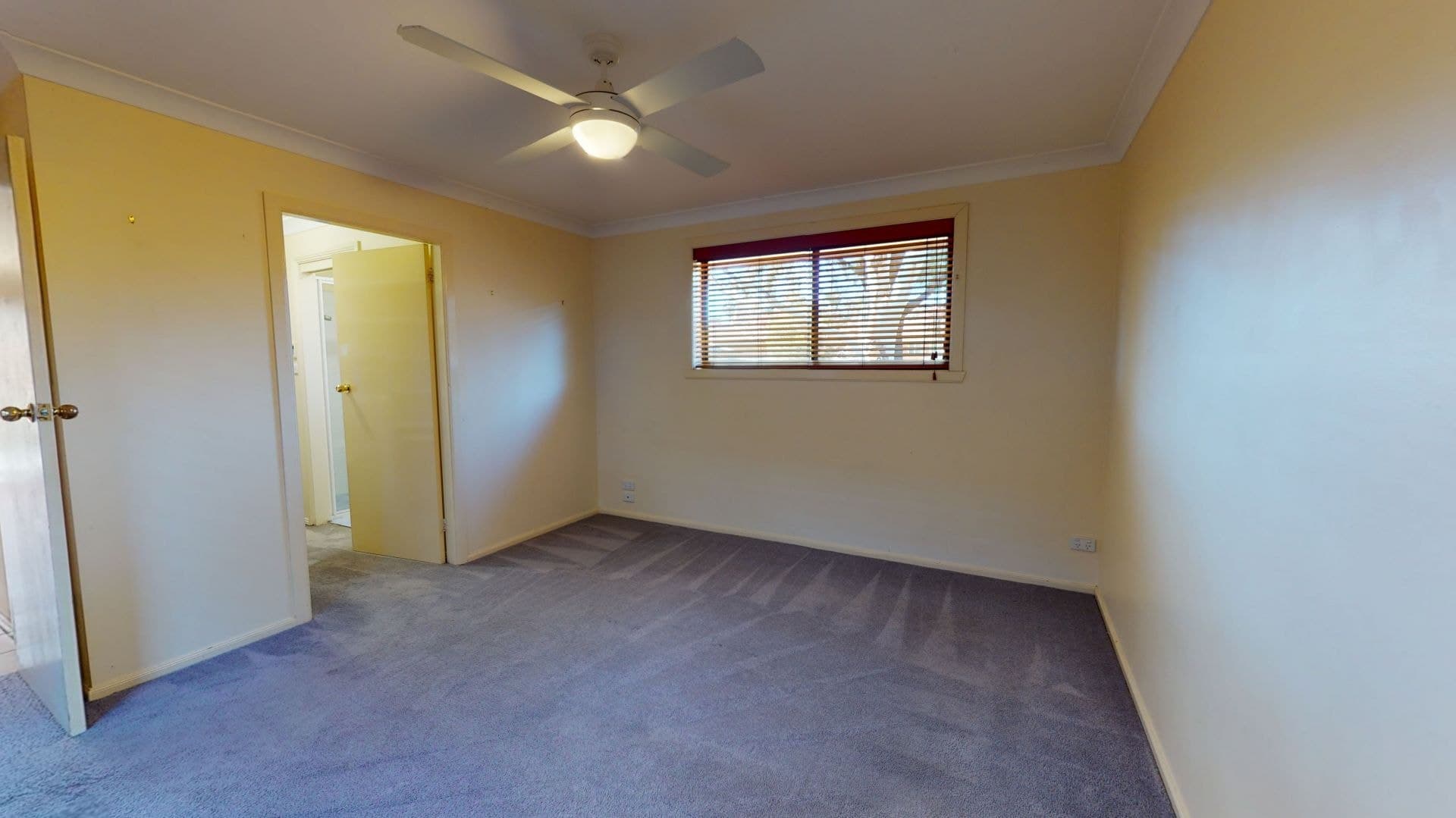 20 James Ryan Avenue ORANGE NSW, Orange - Thumbnail 5