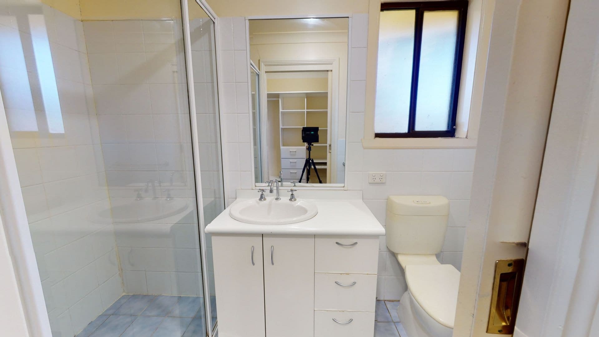20 James Ryan Avenue ORANGE NSW, Orange - Thumbnail 6