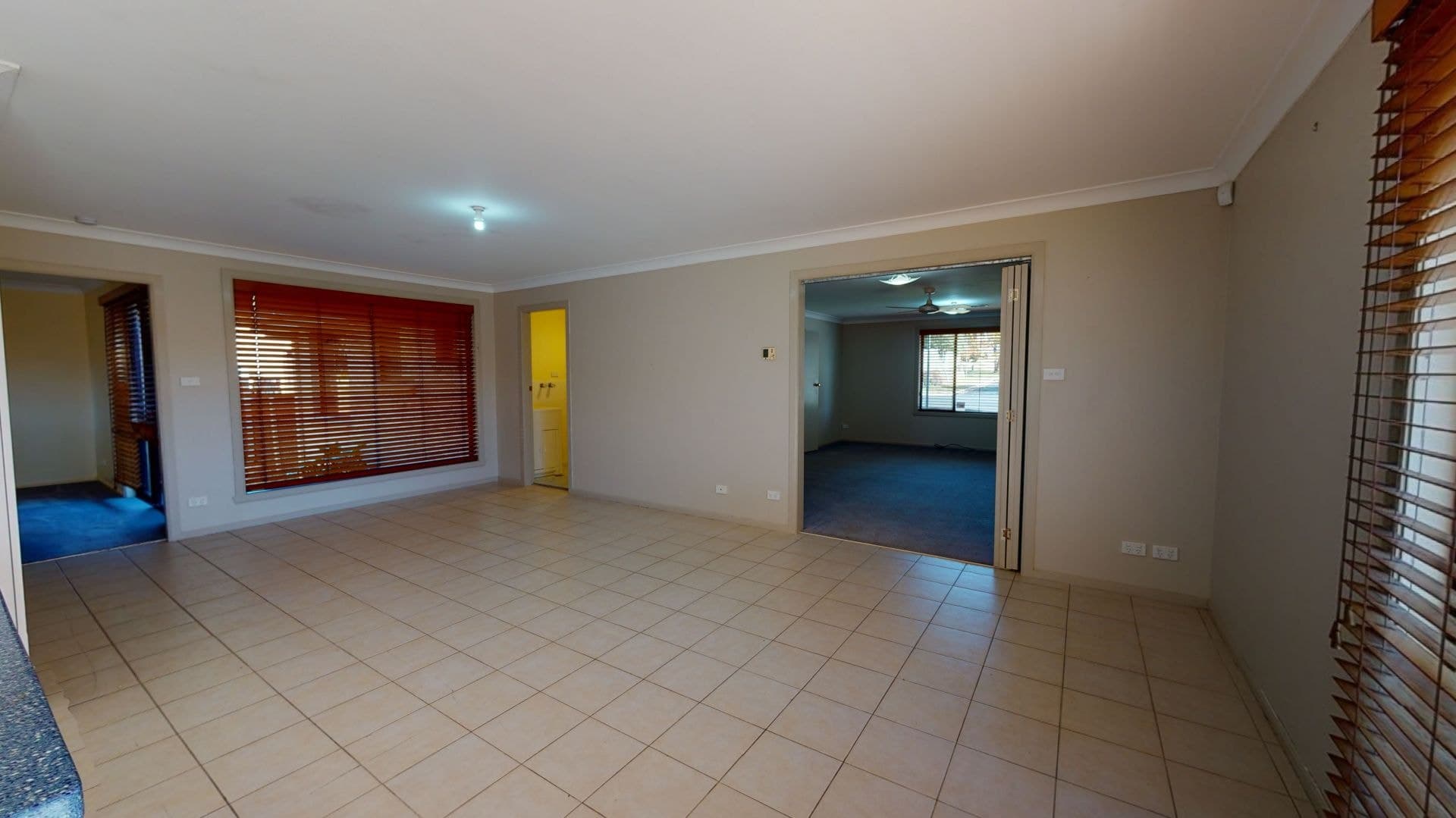 20 James Ryan Avenue ORANGE NSW, Orange - Thumbnail 8