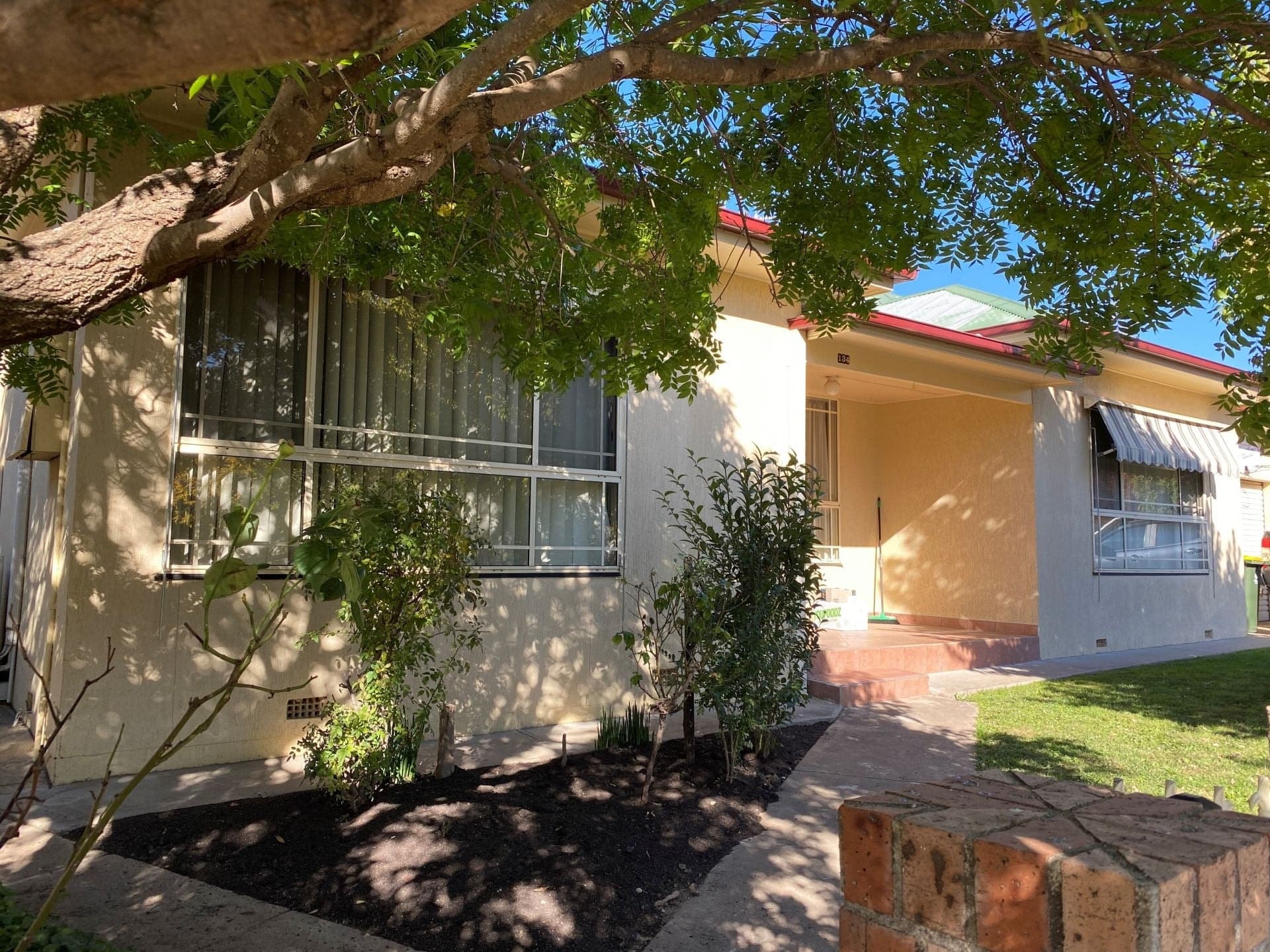 134 Anson Street Orange NSW, Orange - Image 1