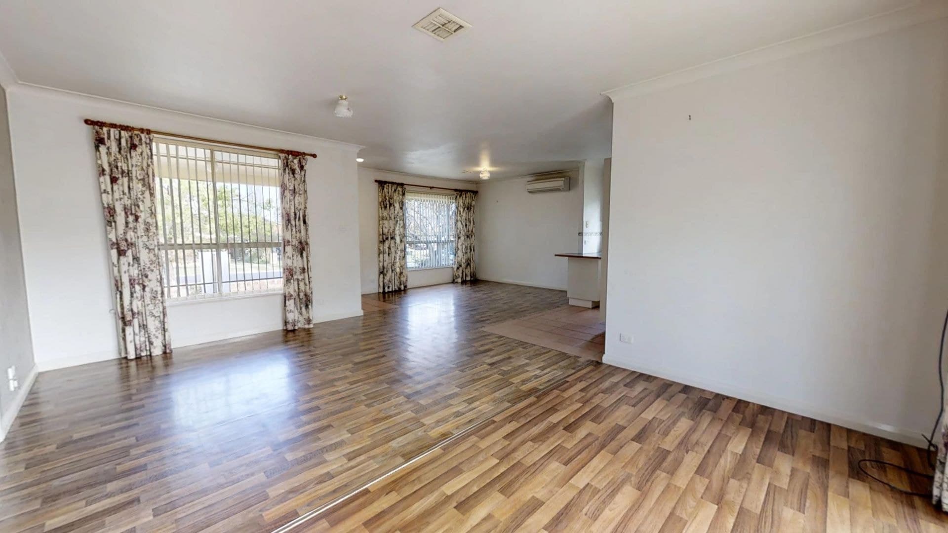 134 Anson Street Orange NSW, Orange - Thumbnail 2