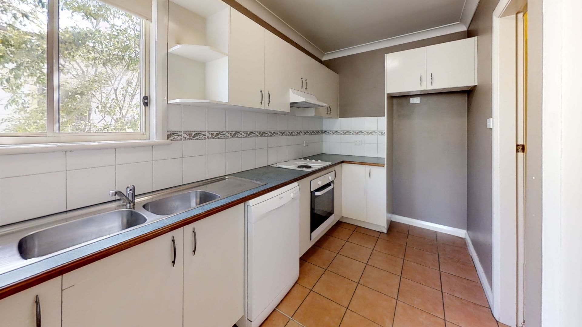 134 Anson Street Orange NSW, Orange - Thumbnail 3