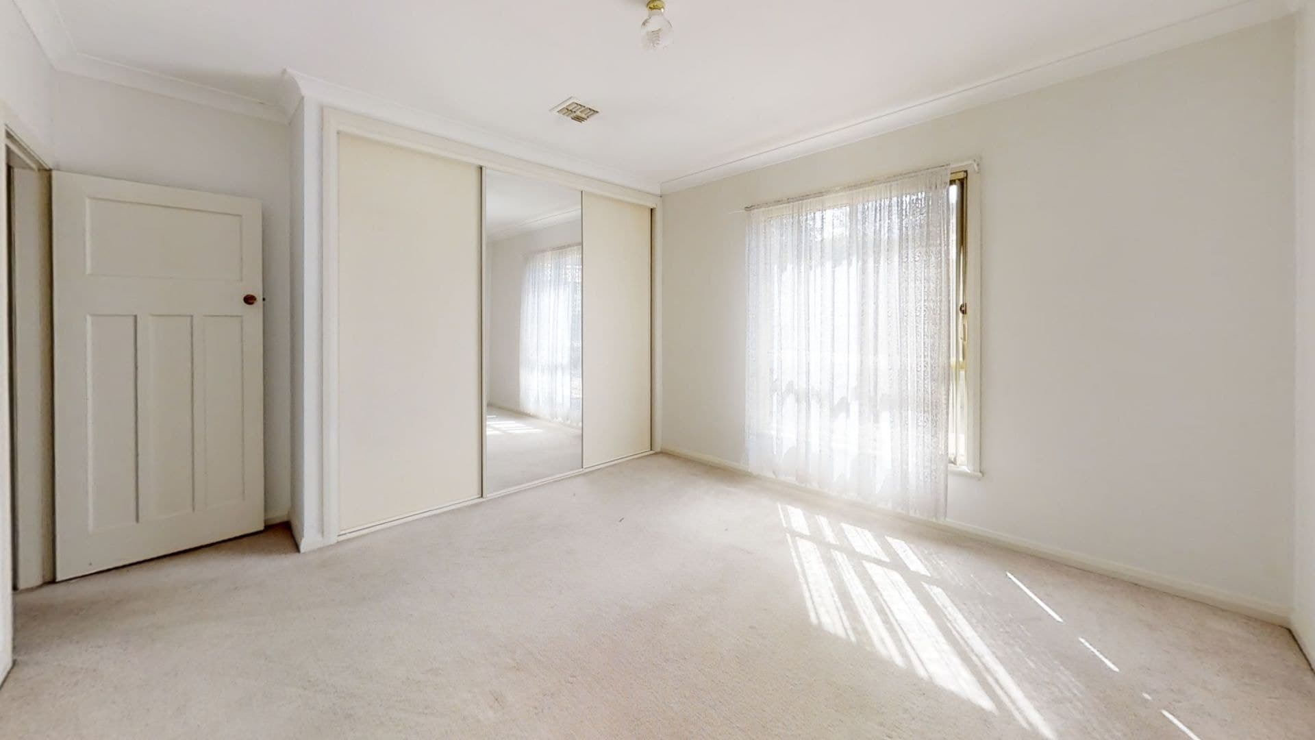 134 Anson Street Orange NSW, Orange - Thumbnail 4