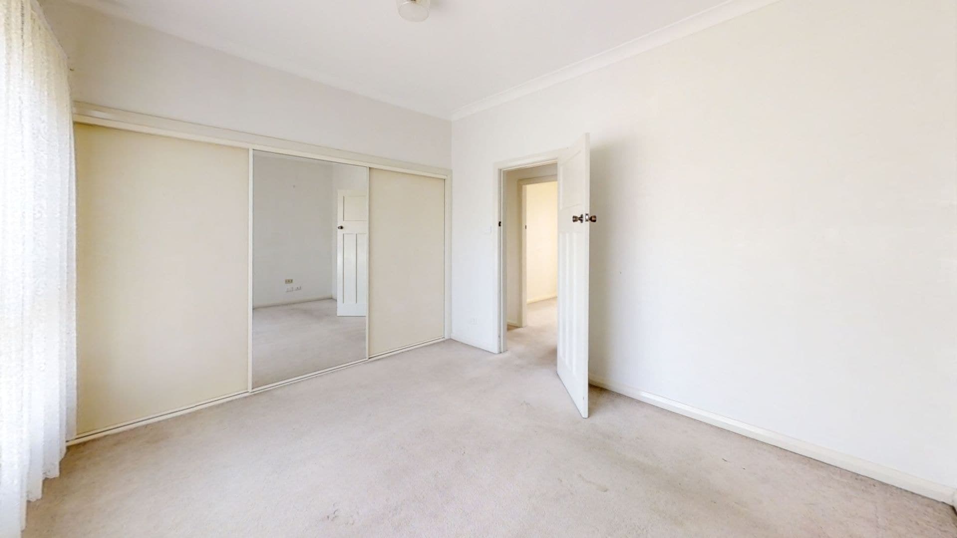 134 Anson Street Orange NSW, Orange - Thumbnail 5